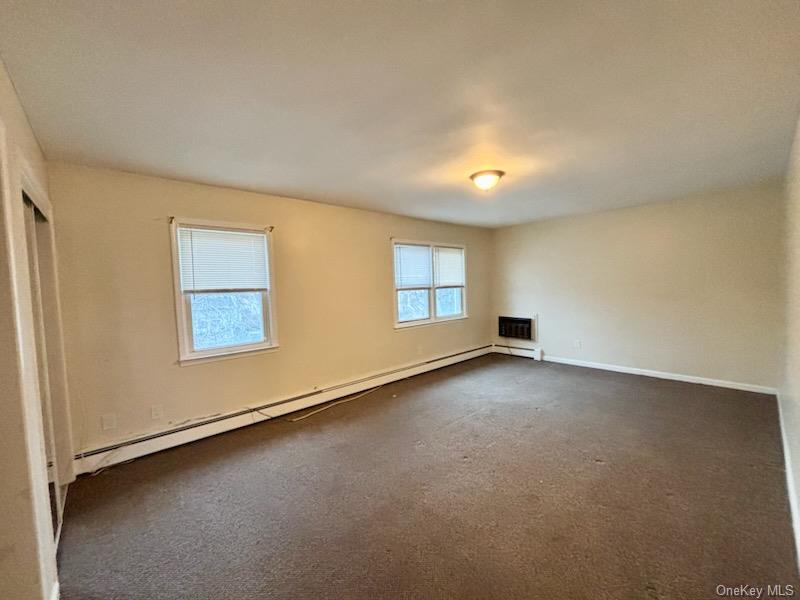 #8 photo, 247-15 143rd Avenue, 皇后区 Rosedale , NY 11422