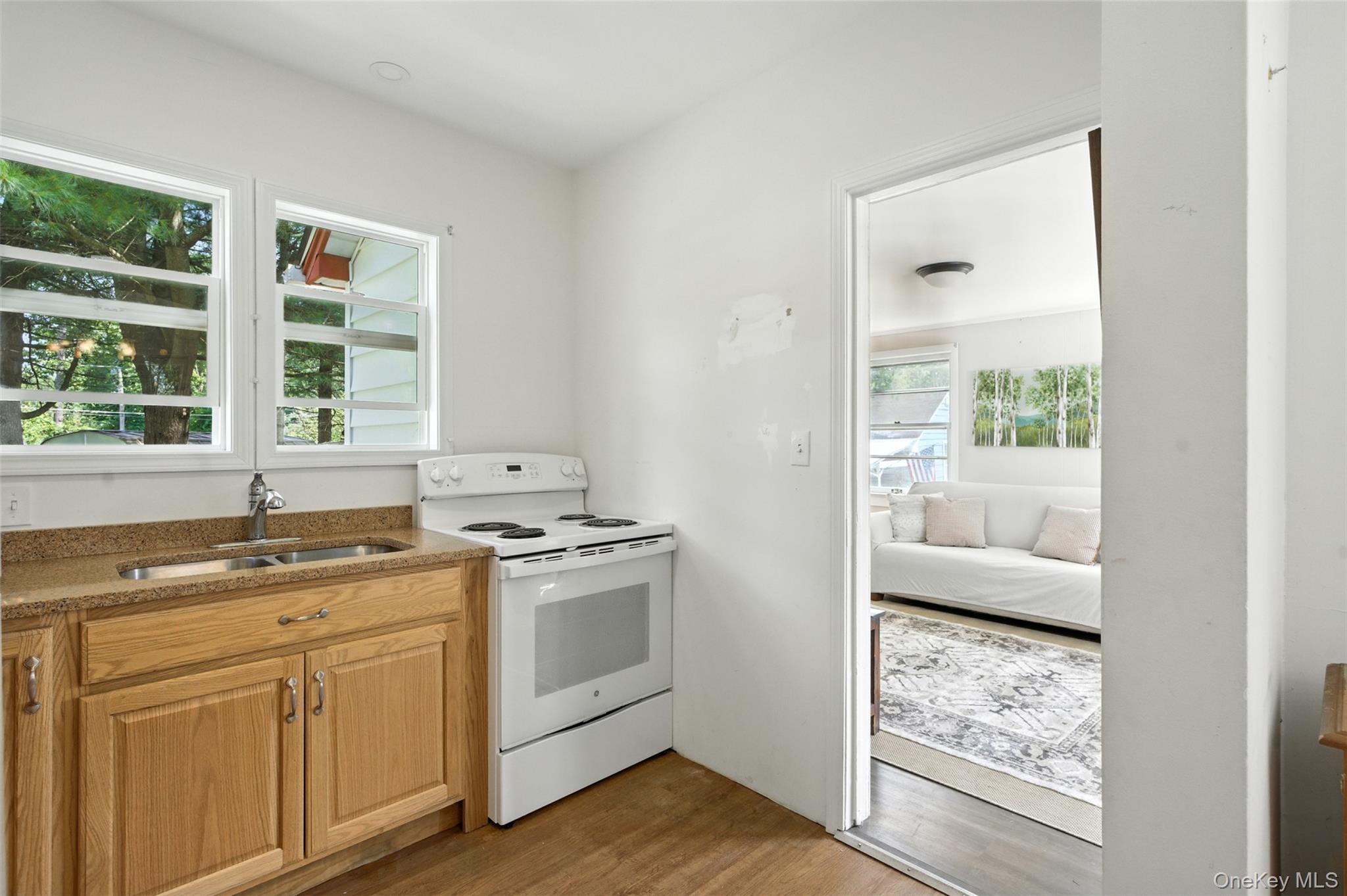 #10 photo, 190 Continental Road, Napanoch , NY 12458