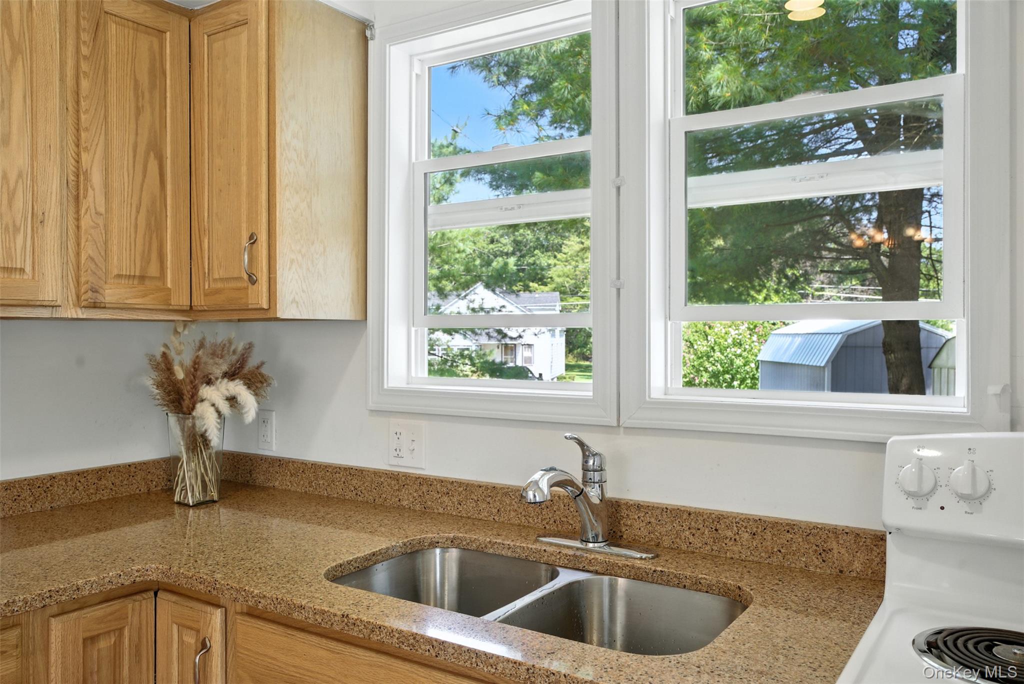 #11 photo, 190 Continental Road, Napanoch , NY 12458