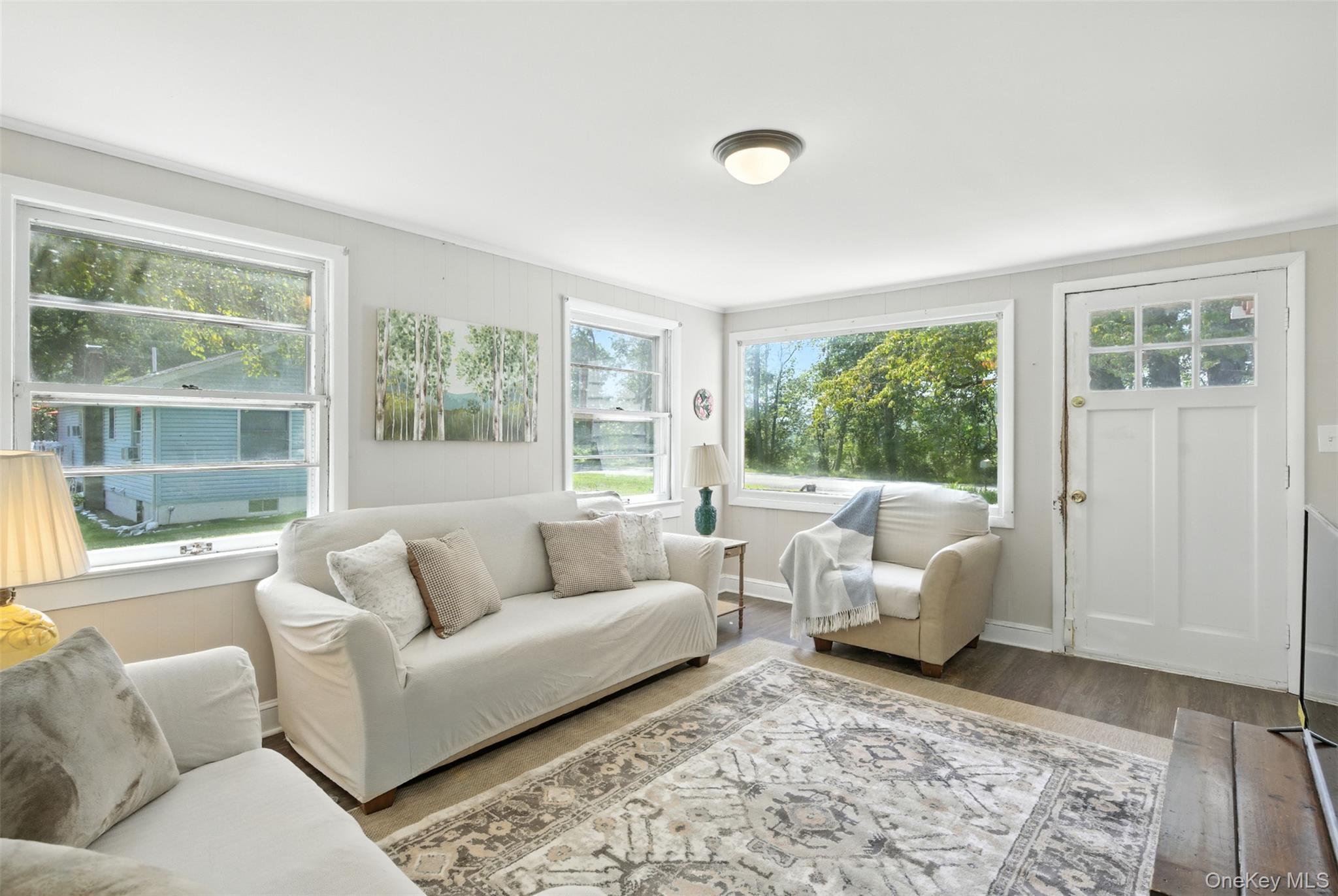 #12 photo, 190 Continental Road, Napanoch , NY 12458