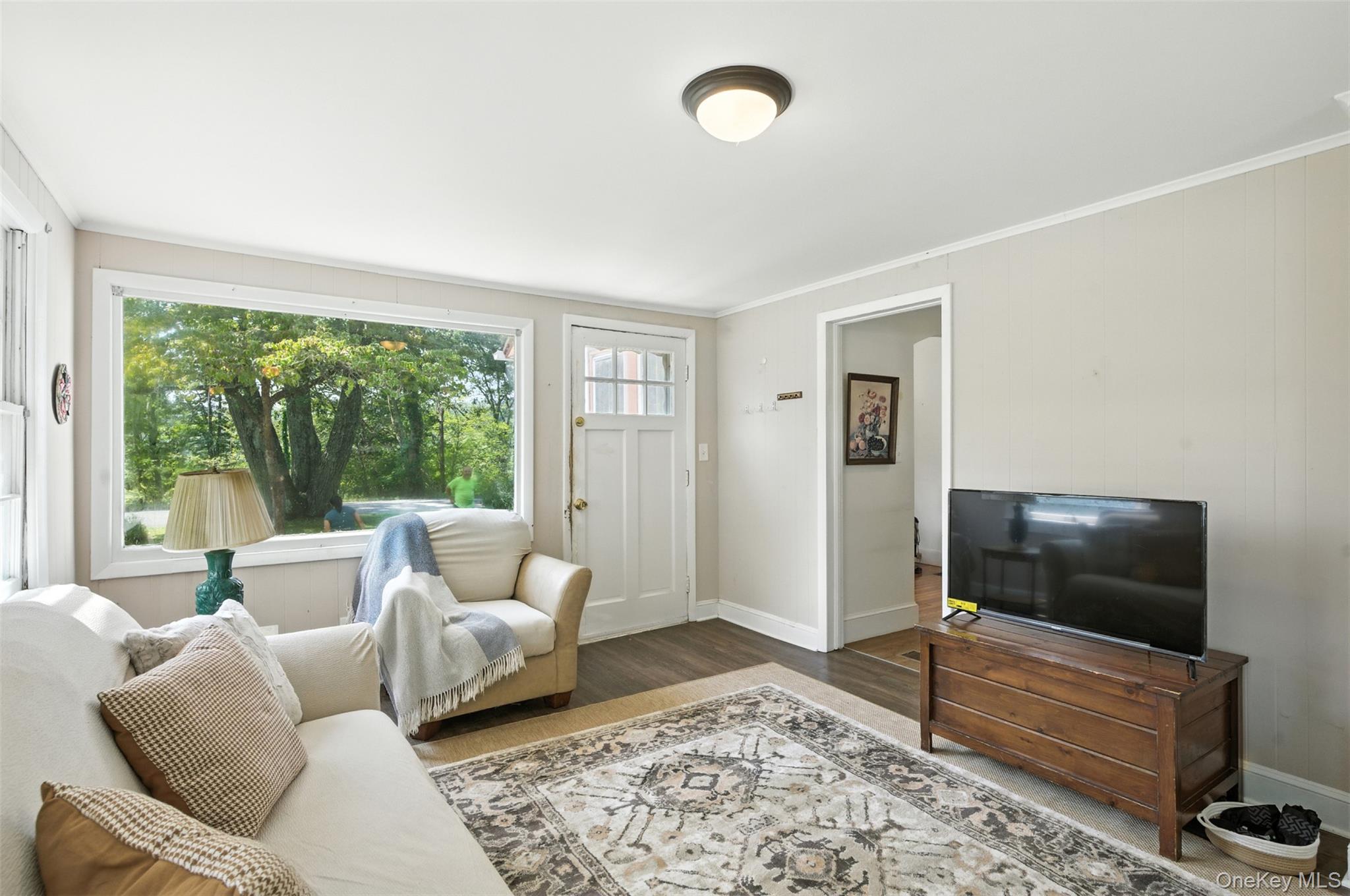 #13 photo, 190 Continental Road, Napanoch , NY 12458