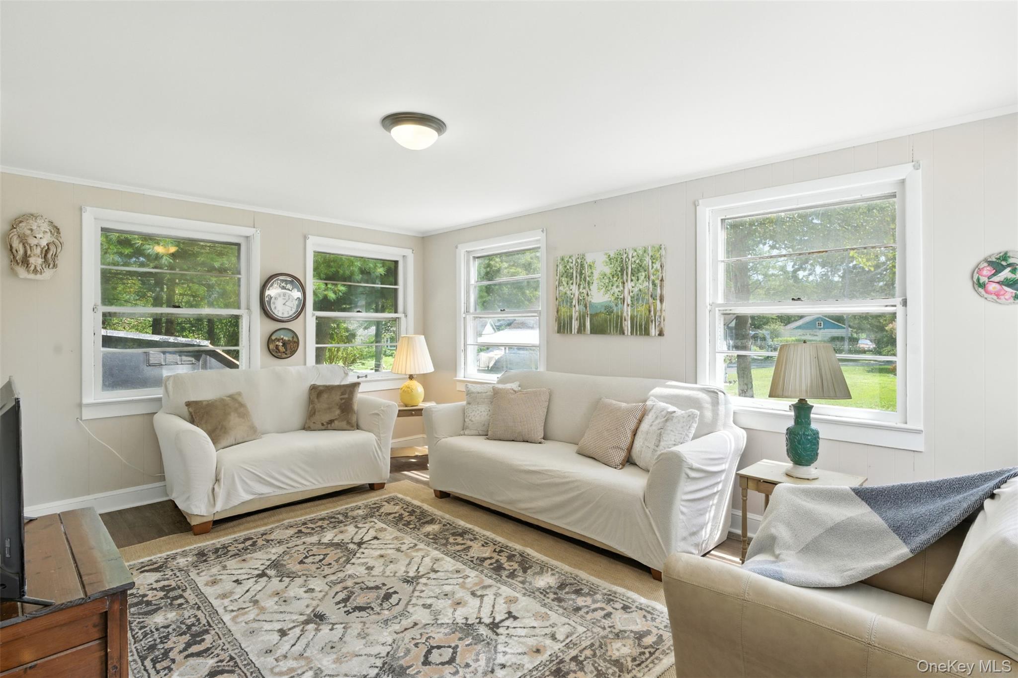 #14 photo, 190 Continental Road, Napanoch , NY 12458