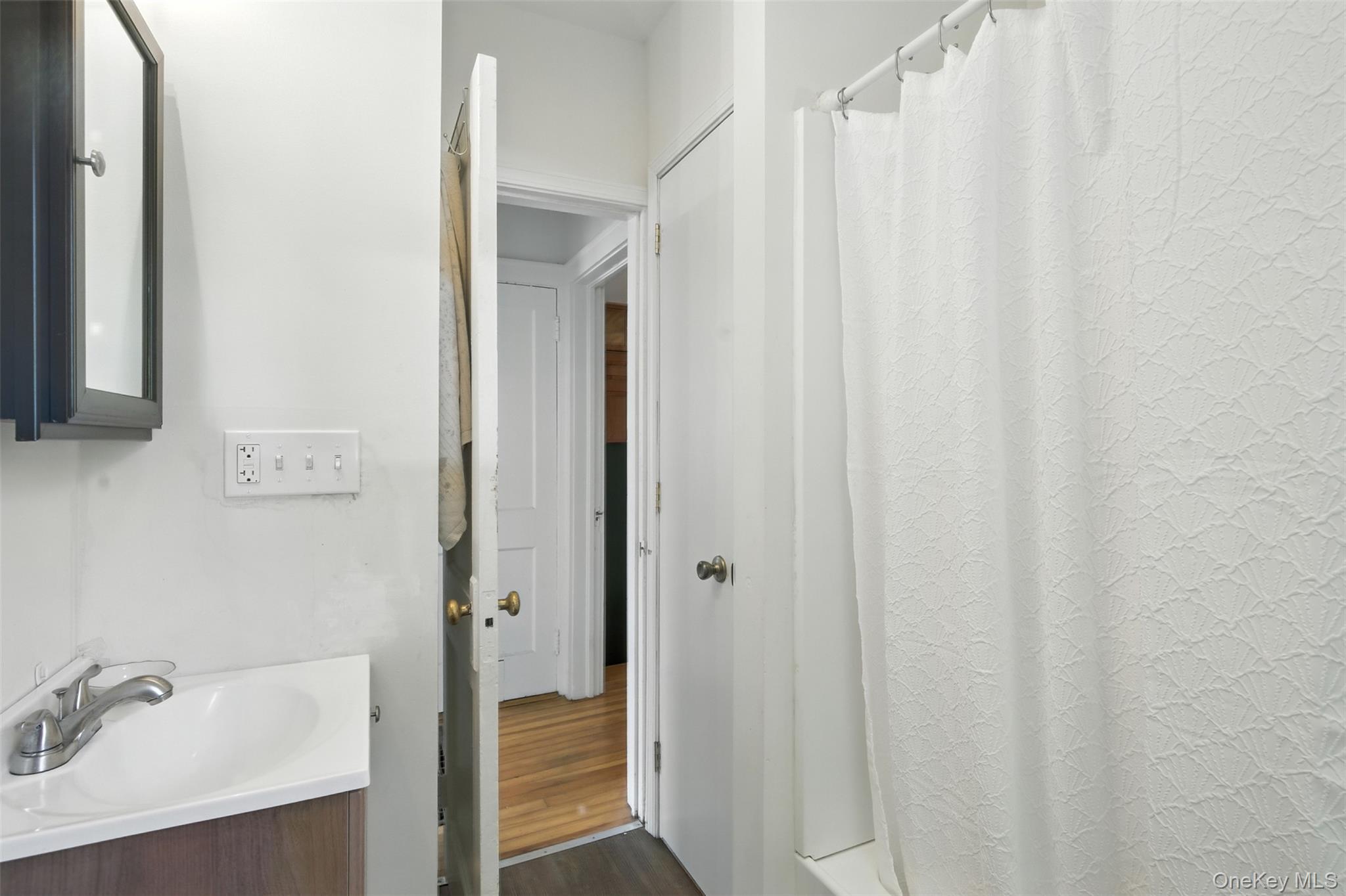 #15 photo, 190 Continental Road, Napanoch , NY 12458