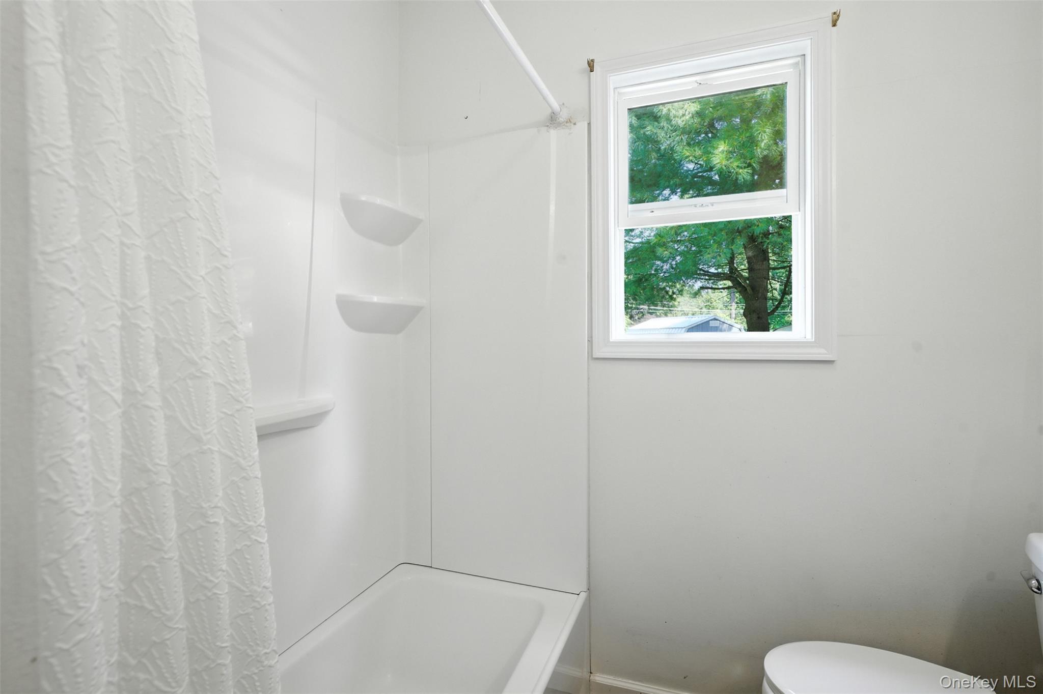 #16 photo, 190 Continental Road, Napanoch , NY 12458