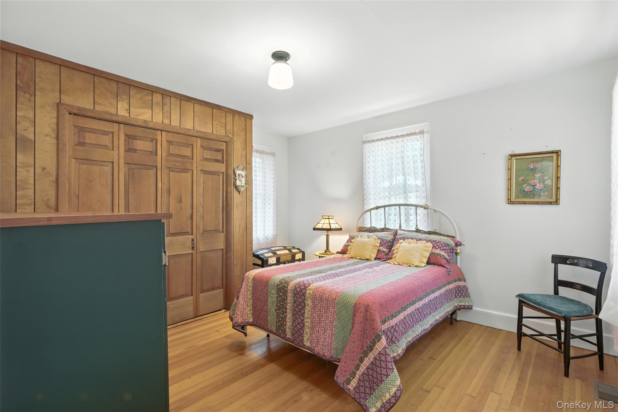 #17 photo, 190 Continental Road, Napanoch , NY 12458