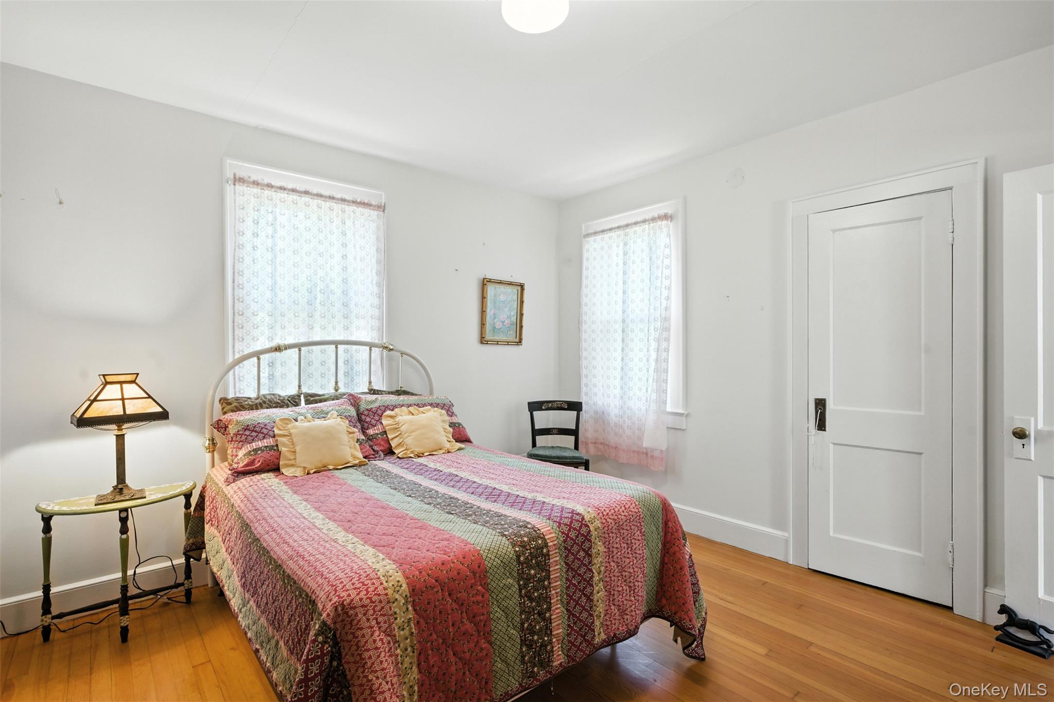 #18 photo, 190 Continental Road, Napanoch , NY 12458