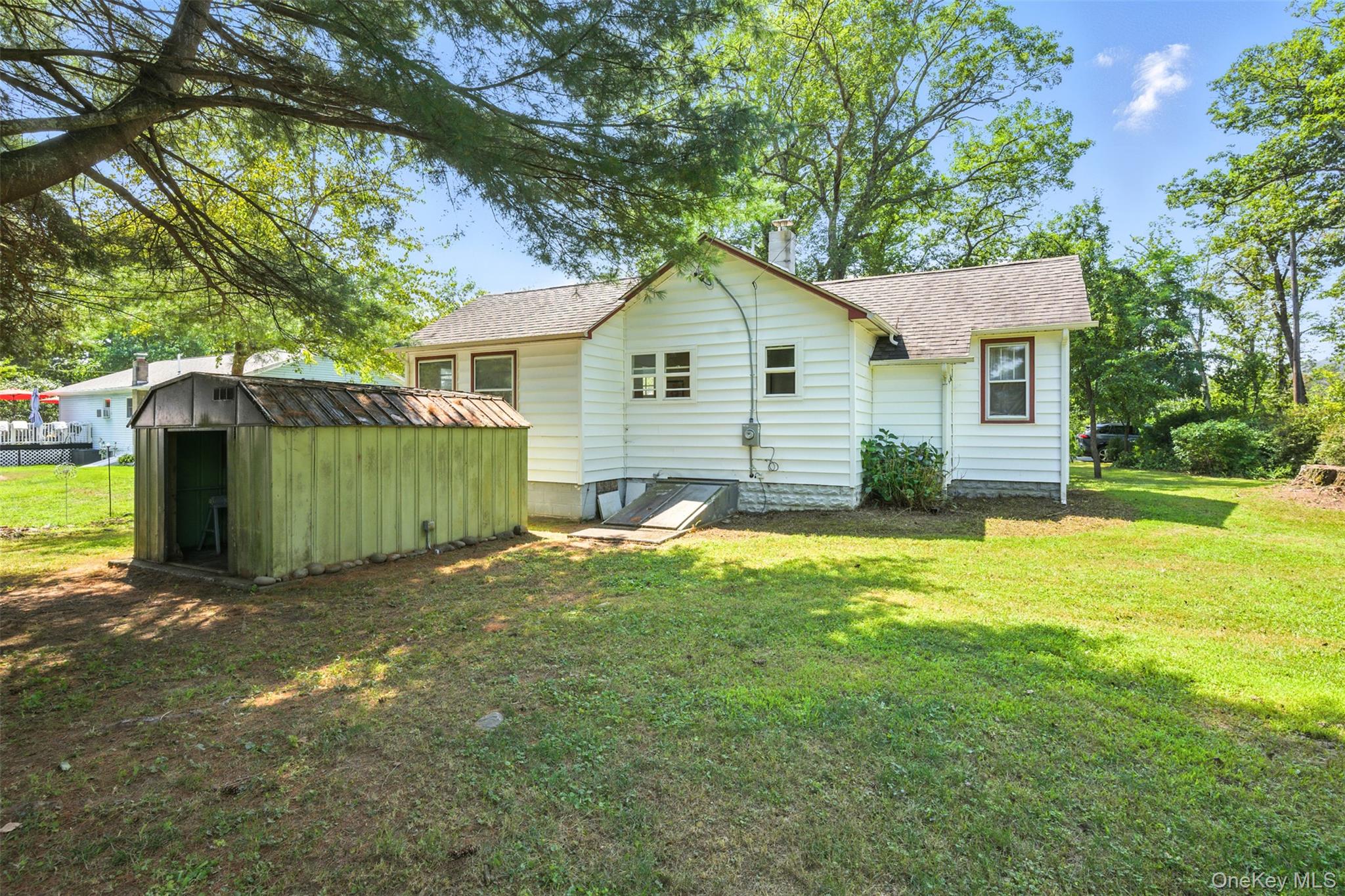 #19 photo, 190 Continental Road, Napanoch , NY 12458