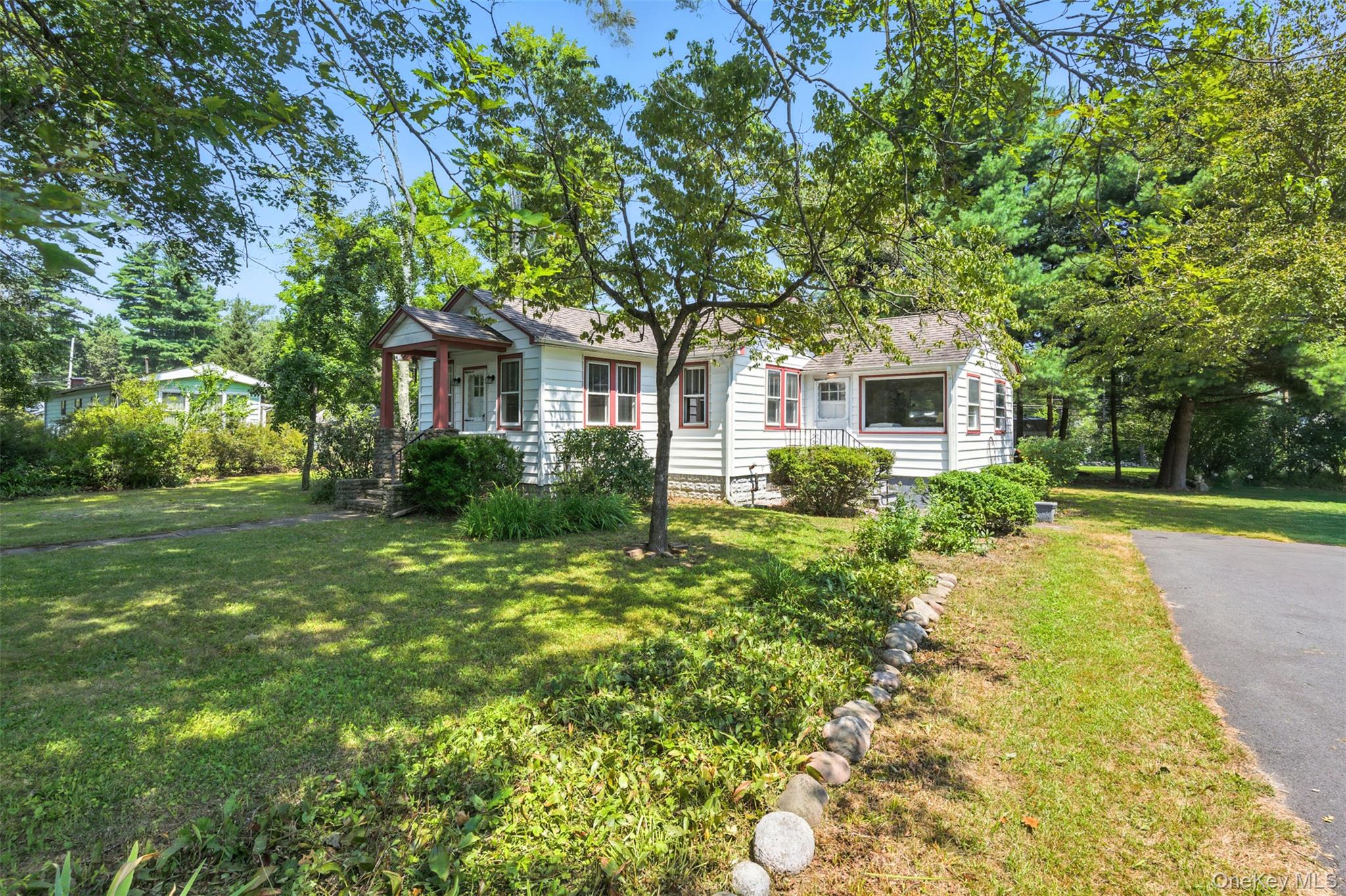 #2 photo, 190 Continental Road, Napanoch , NY 12458