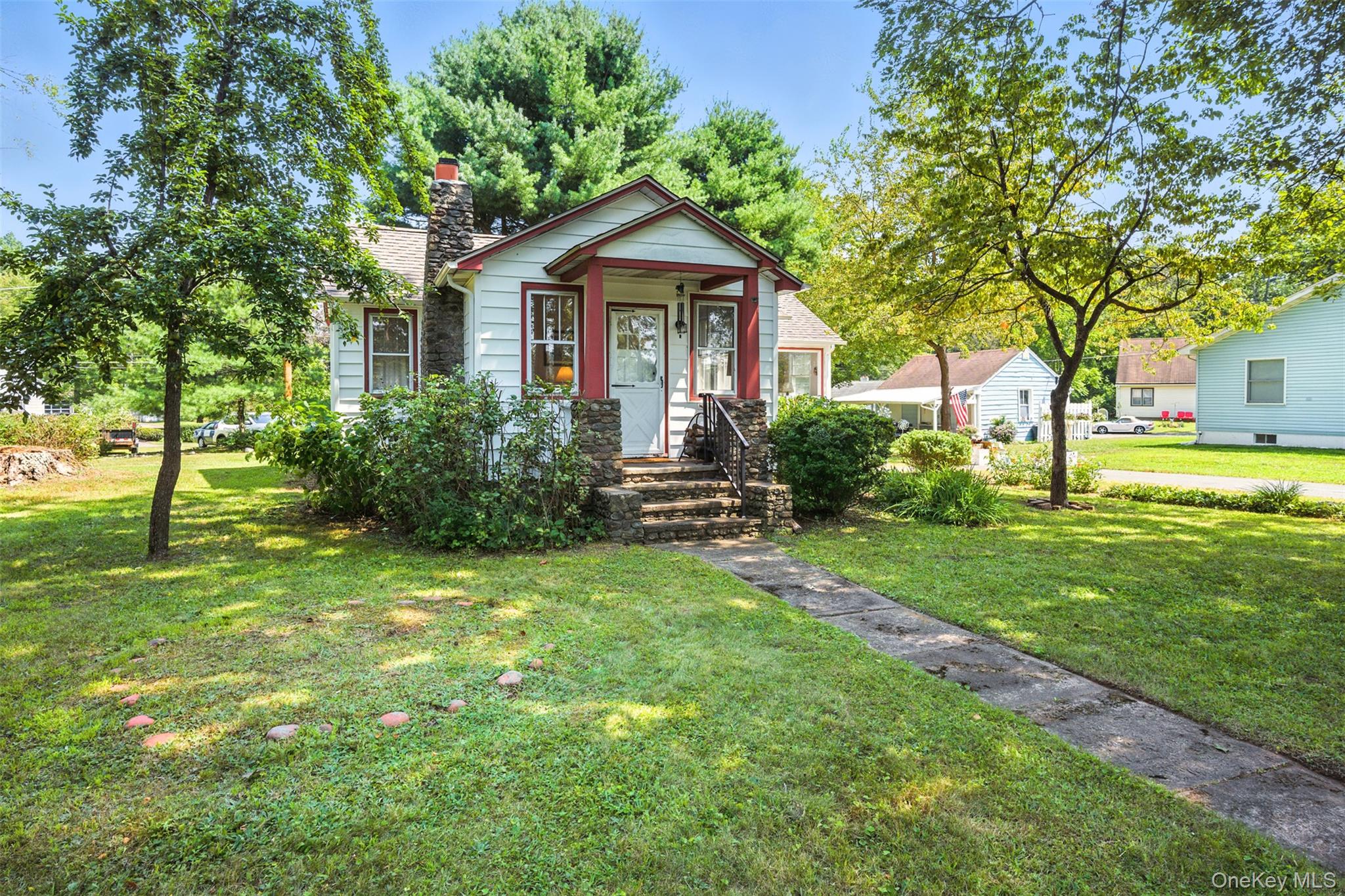 #3 photo, 190 Continental Road, Napanoch , NY 12458