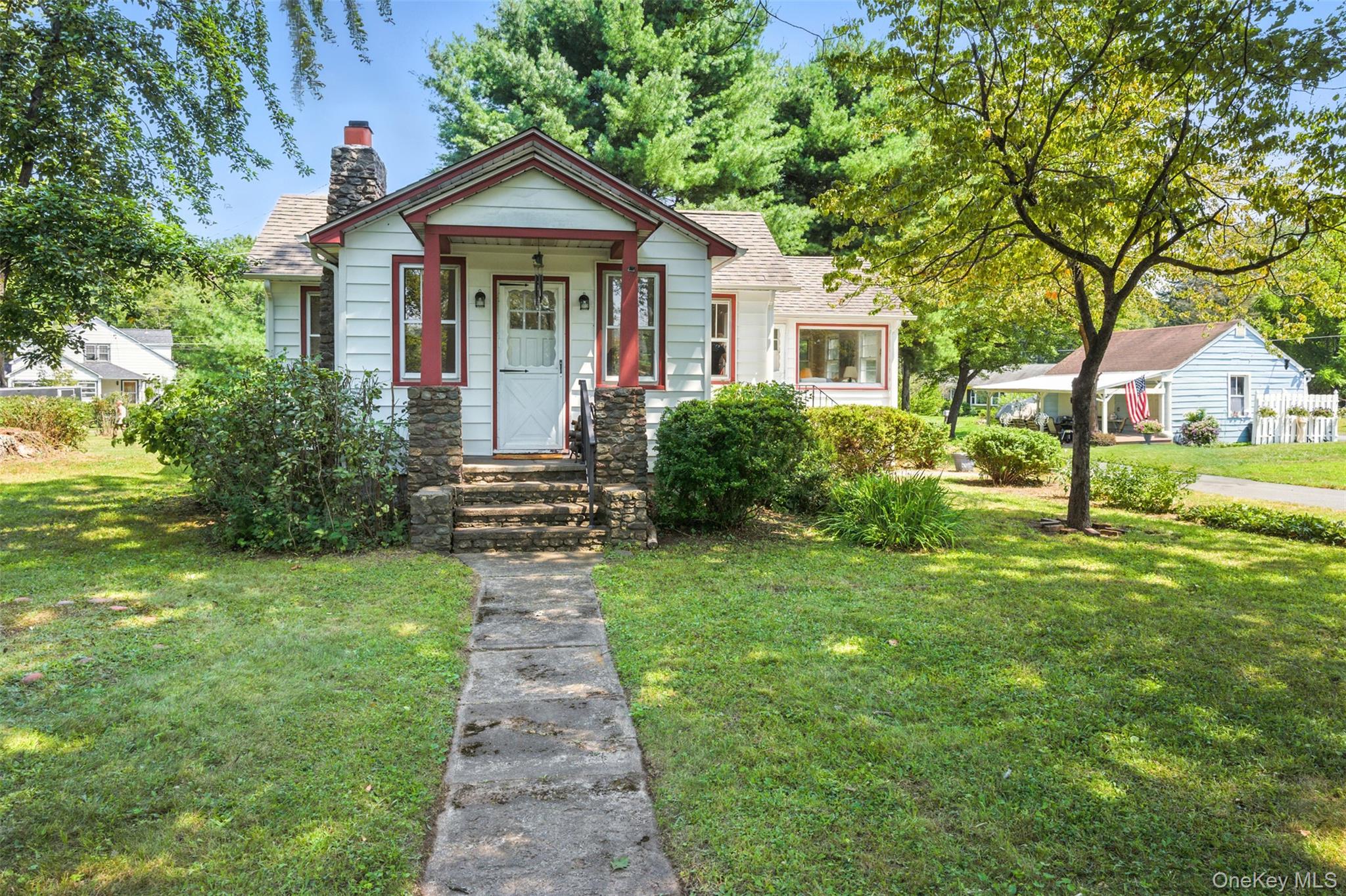 #4 photo, 190 Continental Road, Napanoch , NY 12458