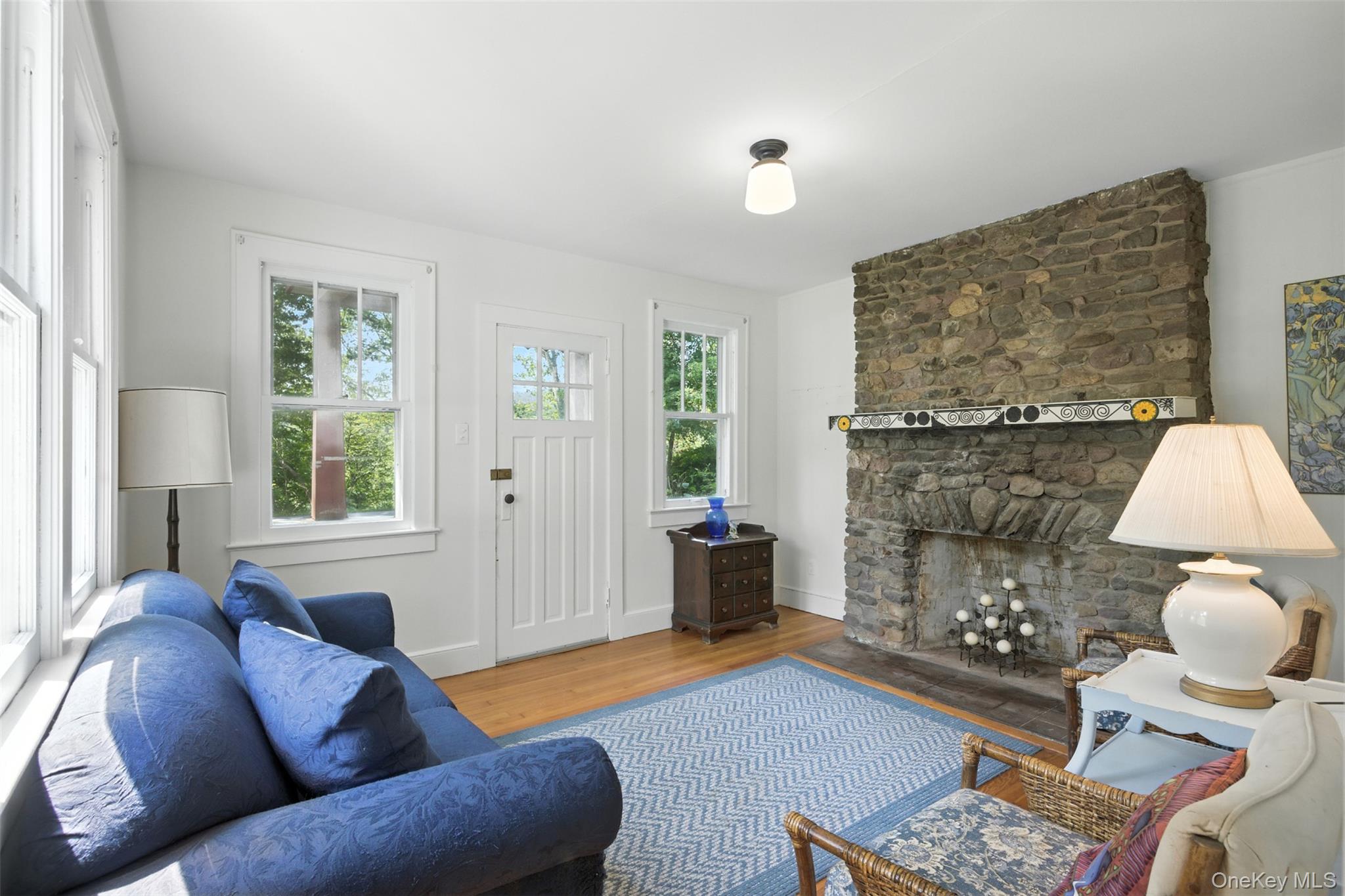 #5 photo, 190 Continental Road, Napanoch , NY 12458