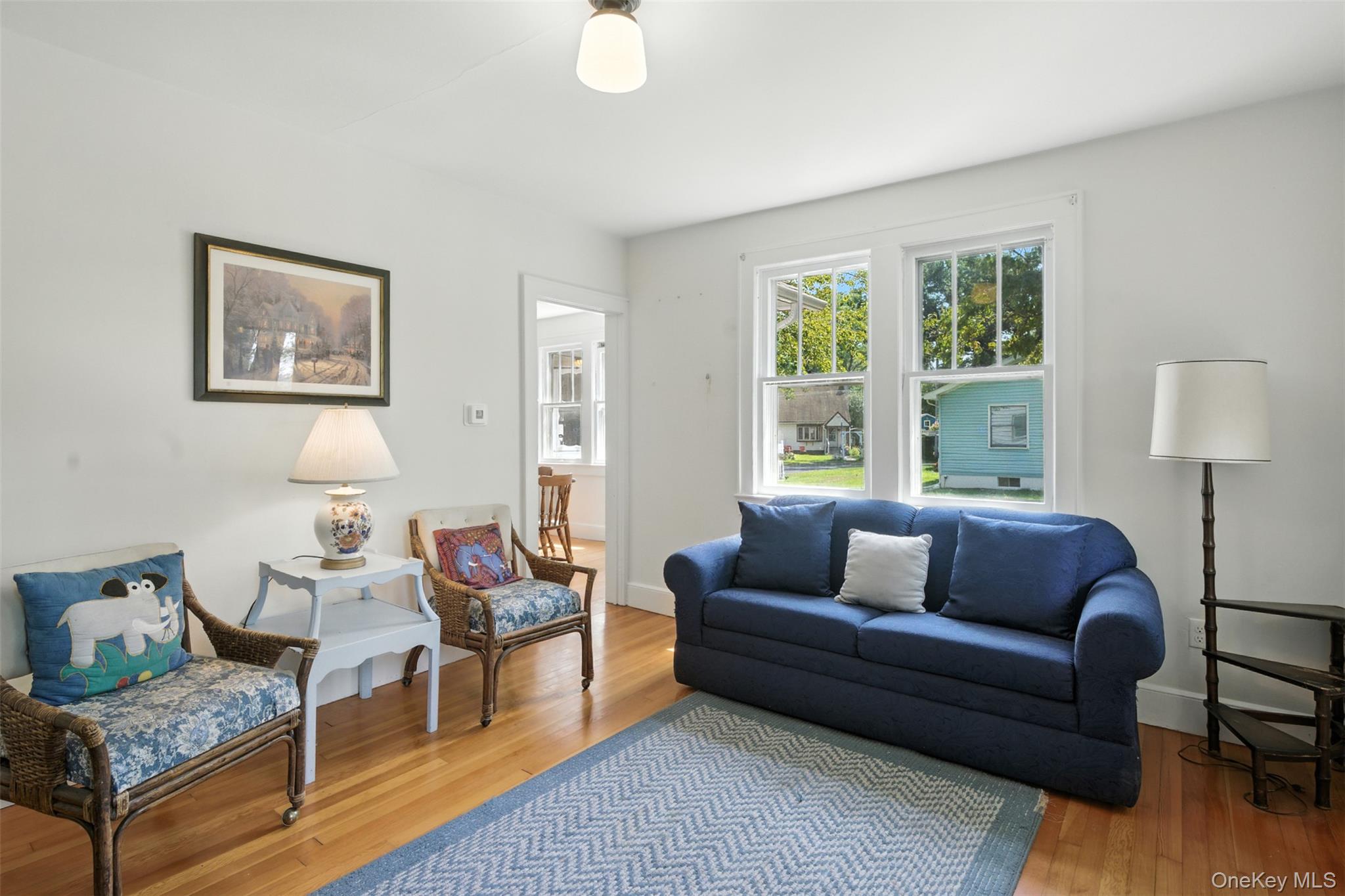 #6 photo, 190 Continental Road, Napanoch , NY 12458