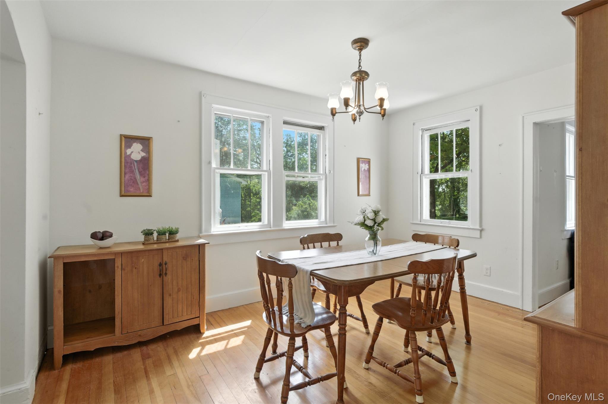 #7 photo, 190 Continental Road, Napanoch , NY 12458