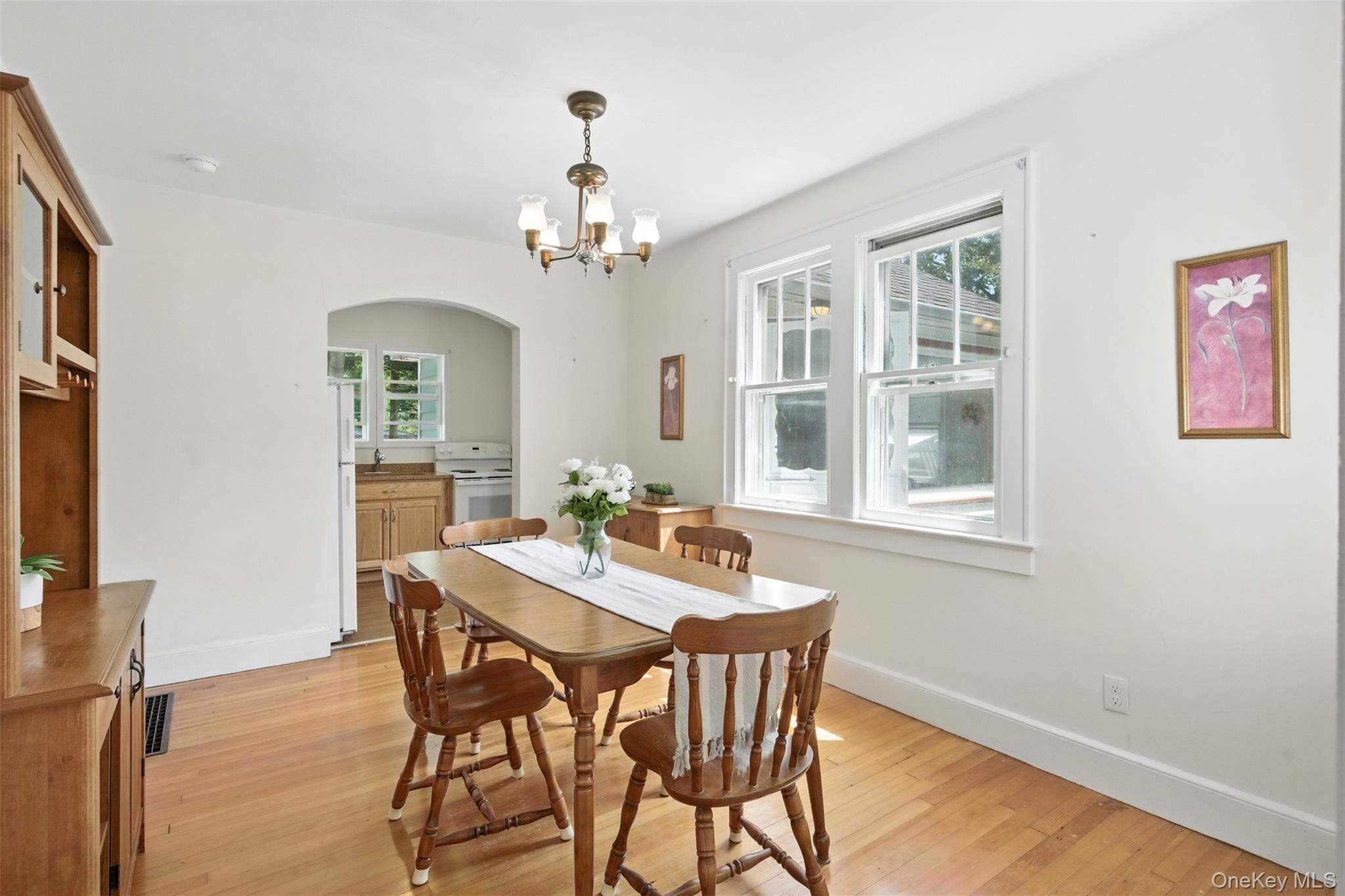 #8 photo, 190 Continental Road, Napanoch , NY 12458