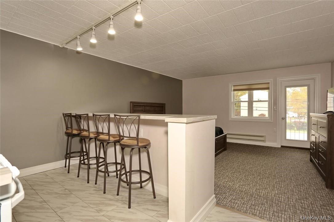 #3 photo, 30 N Route 9W, 紐約州 Congers , NY 10920