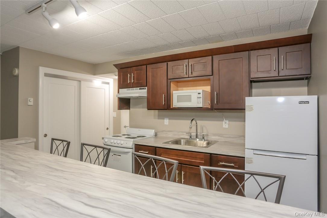 #5 photo, 30 N Route 9W, 紐約州 Congers , NY 10920