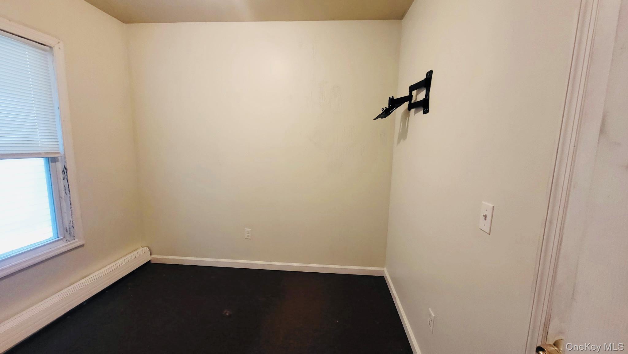 #11 photo, 122 Smith Street, Poughkeepsie , NY 12601