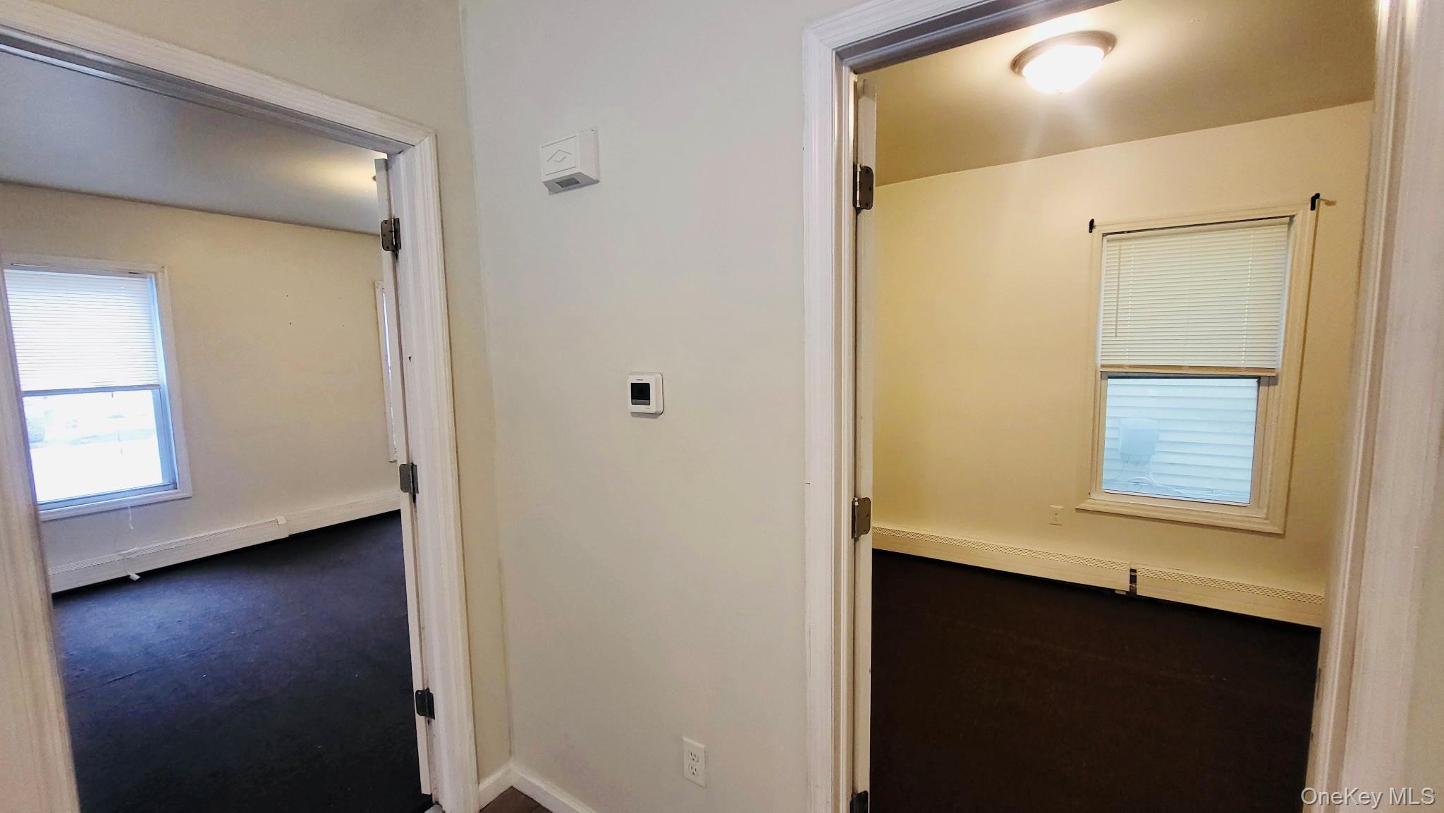 #12 photo, 122 Smith Street, Poughkeepsie , NY 12601