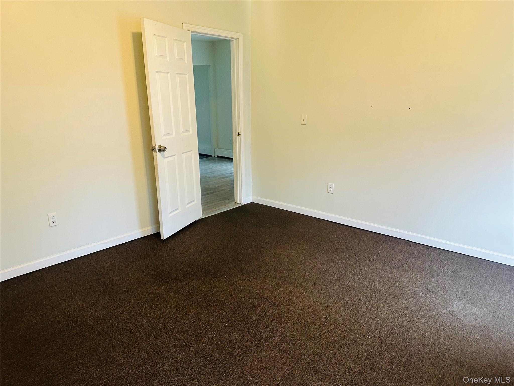 #13 photo, 122 Smith Street, Poughkeepsie , NY 12601