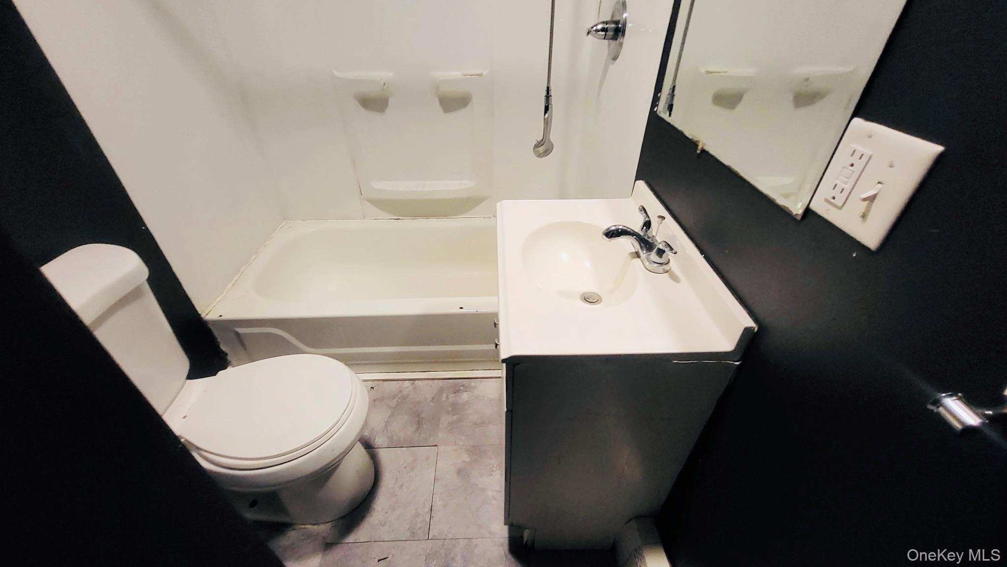 #15 photo, 122 Smith Street, Poughkeepsie , NY 12601