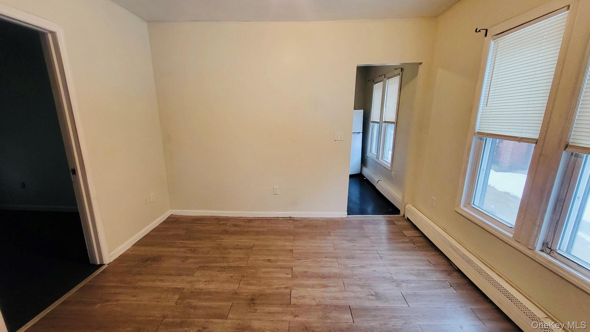 #2 photo, 122 Smith Street, Poughkeepsie , NY 12601