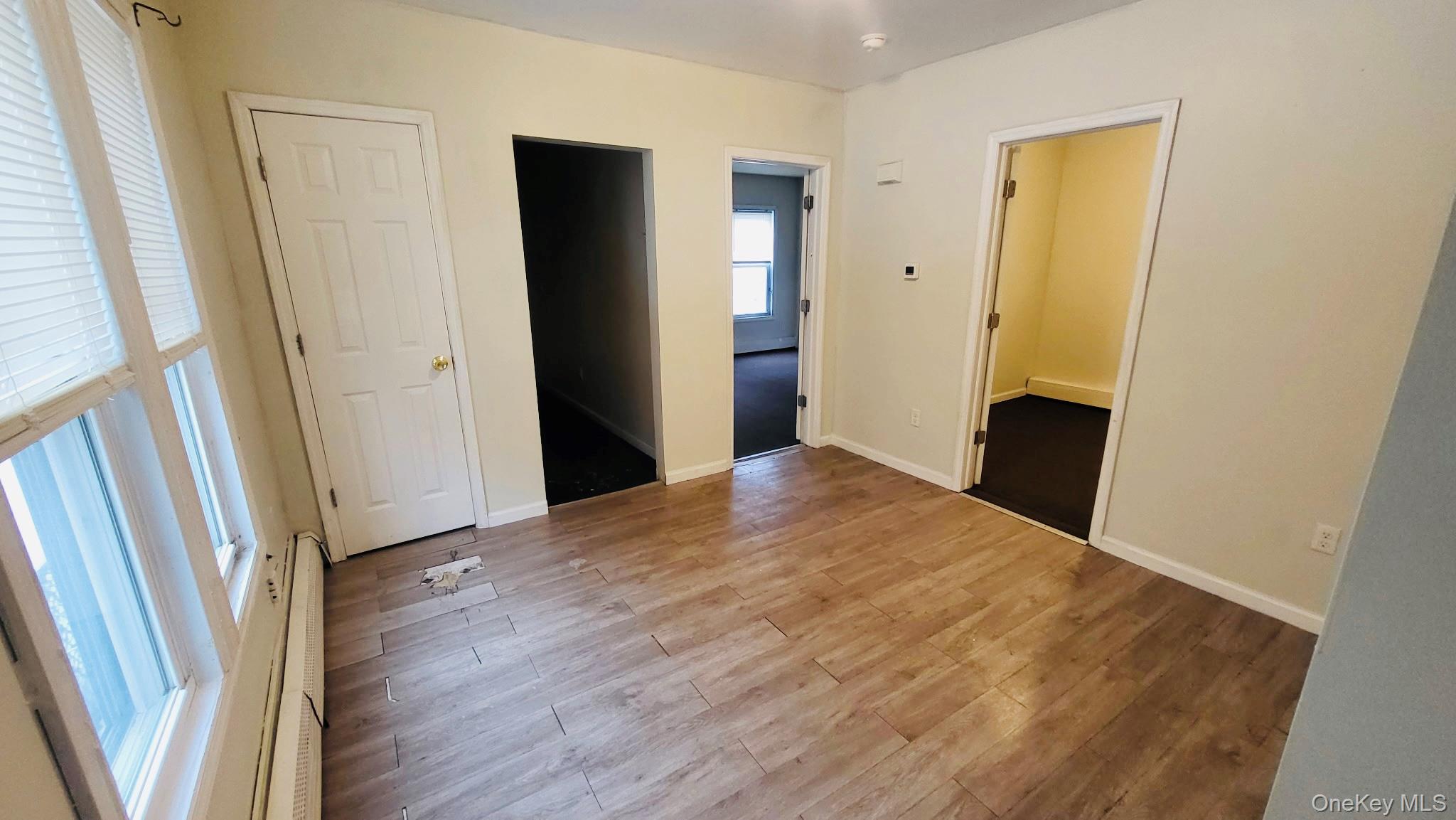 #3 photo, 122 Smith Street, Poughkeepsie , NY 12601