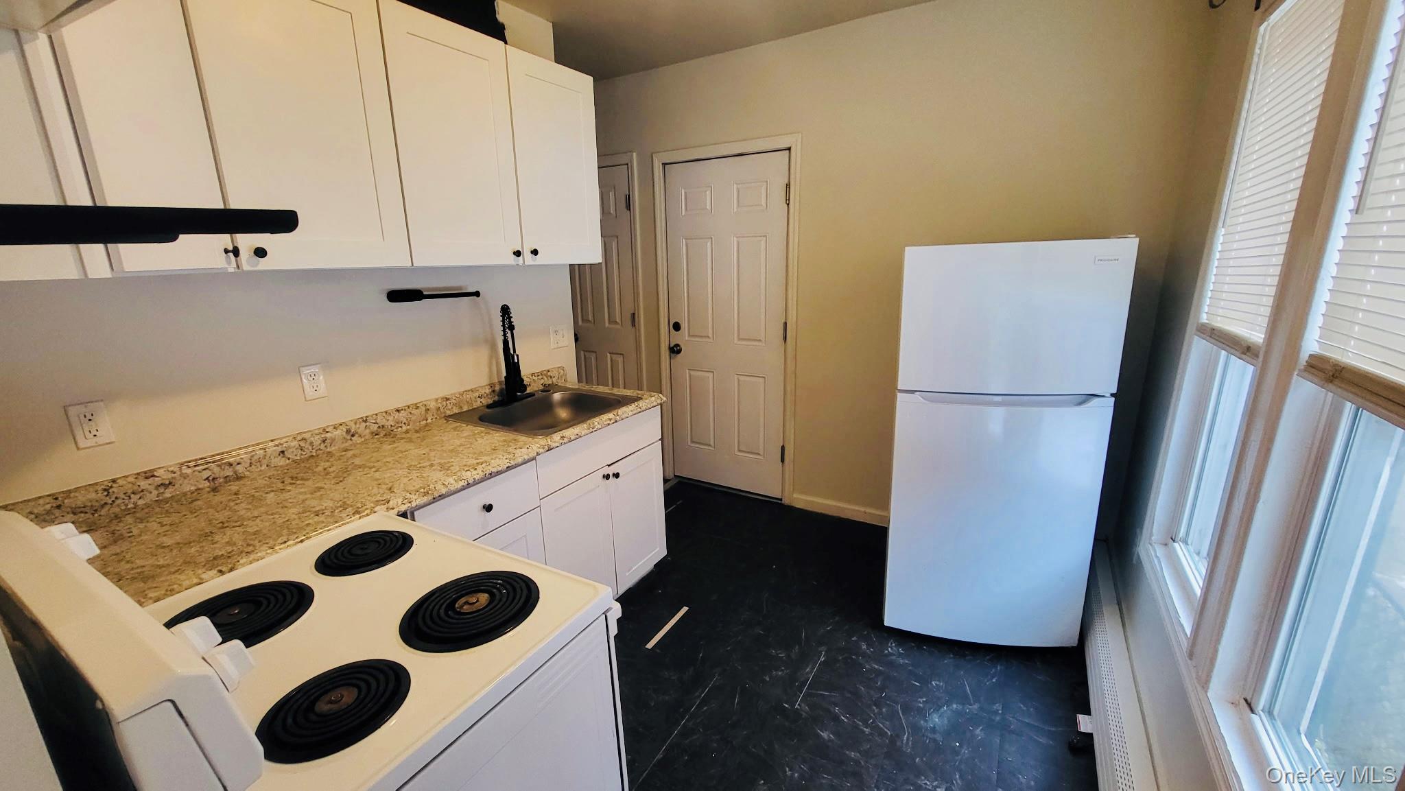 #5 photo, 122 Smith Street, Poughkeepsie , NY 12601