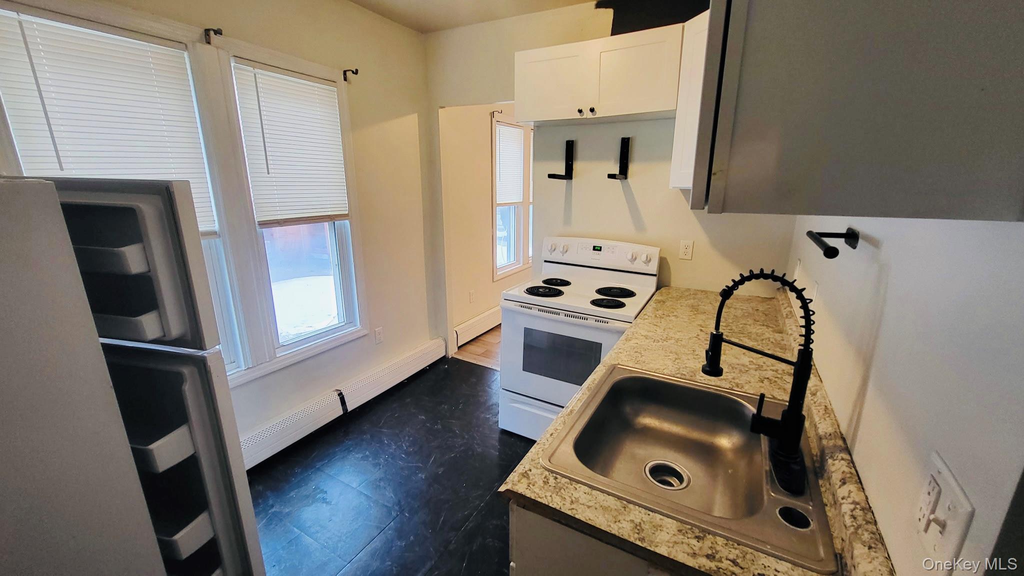 #6 photo, 122 Smith Street, Poughkeepsie , NY 12601