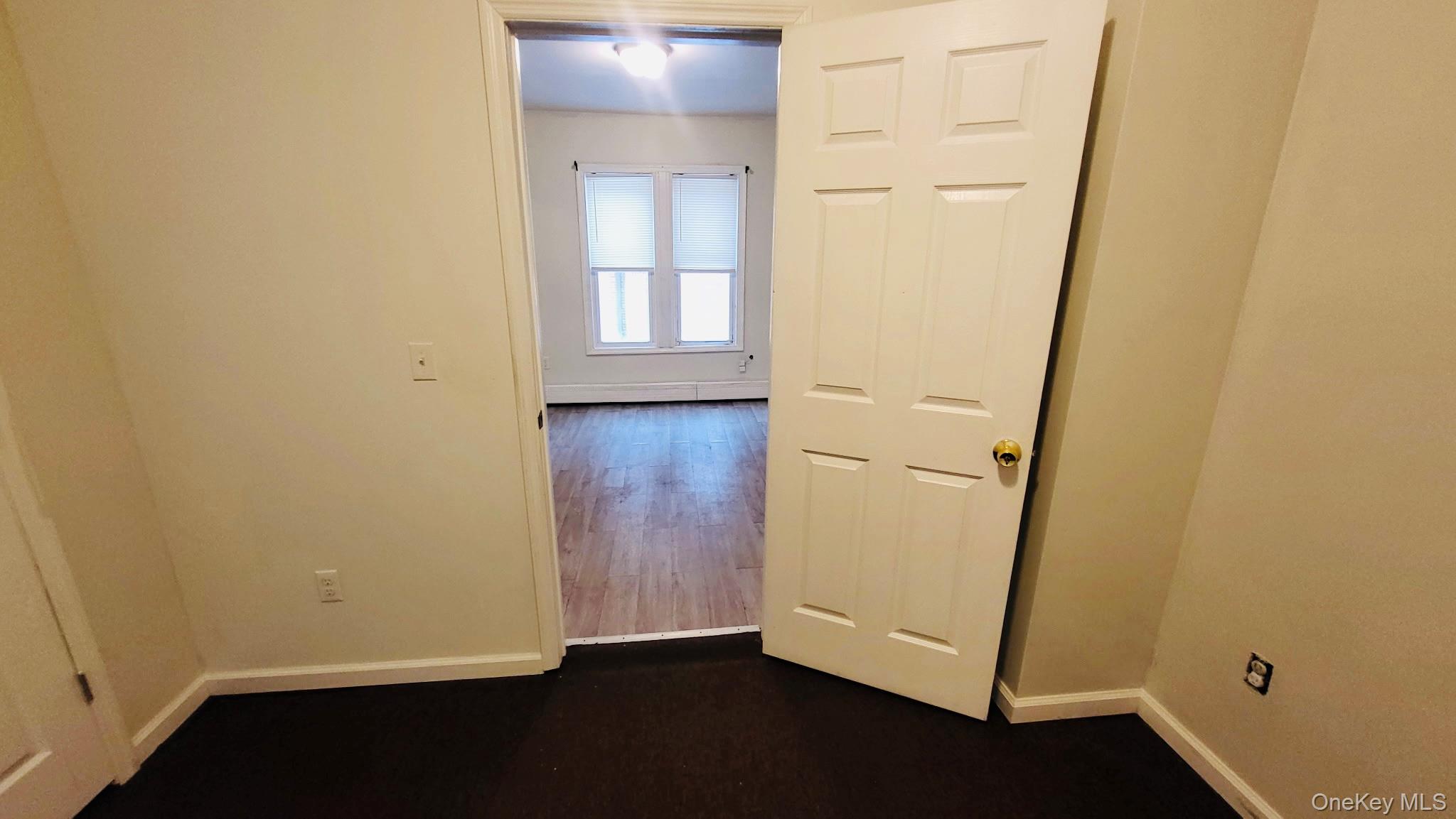 #8 photo, 122 Smith Street, Poughkeepsie , NY 12601