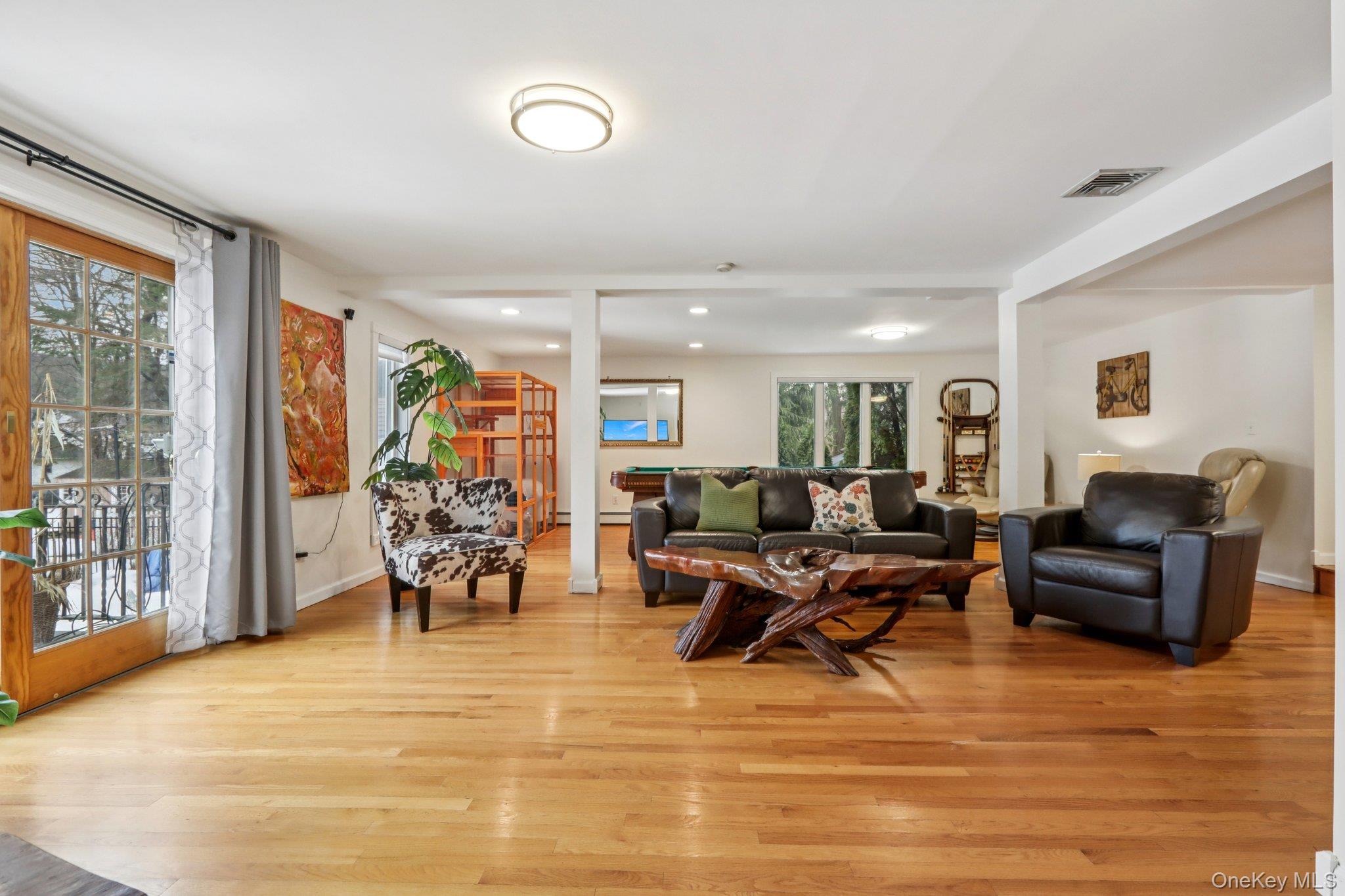 #10 photo, 149 Ridge Road, Valley Cottage , NY 10989