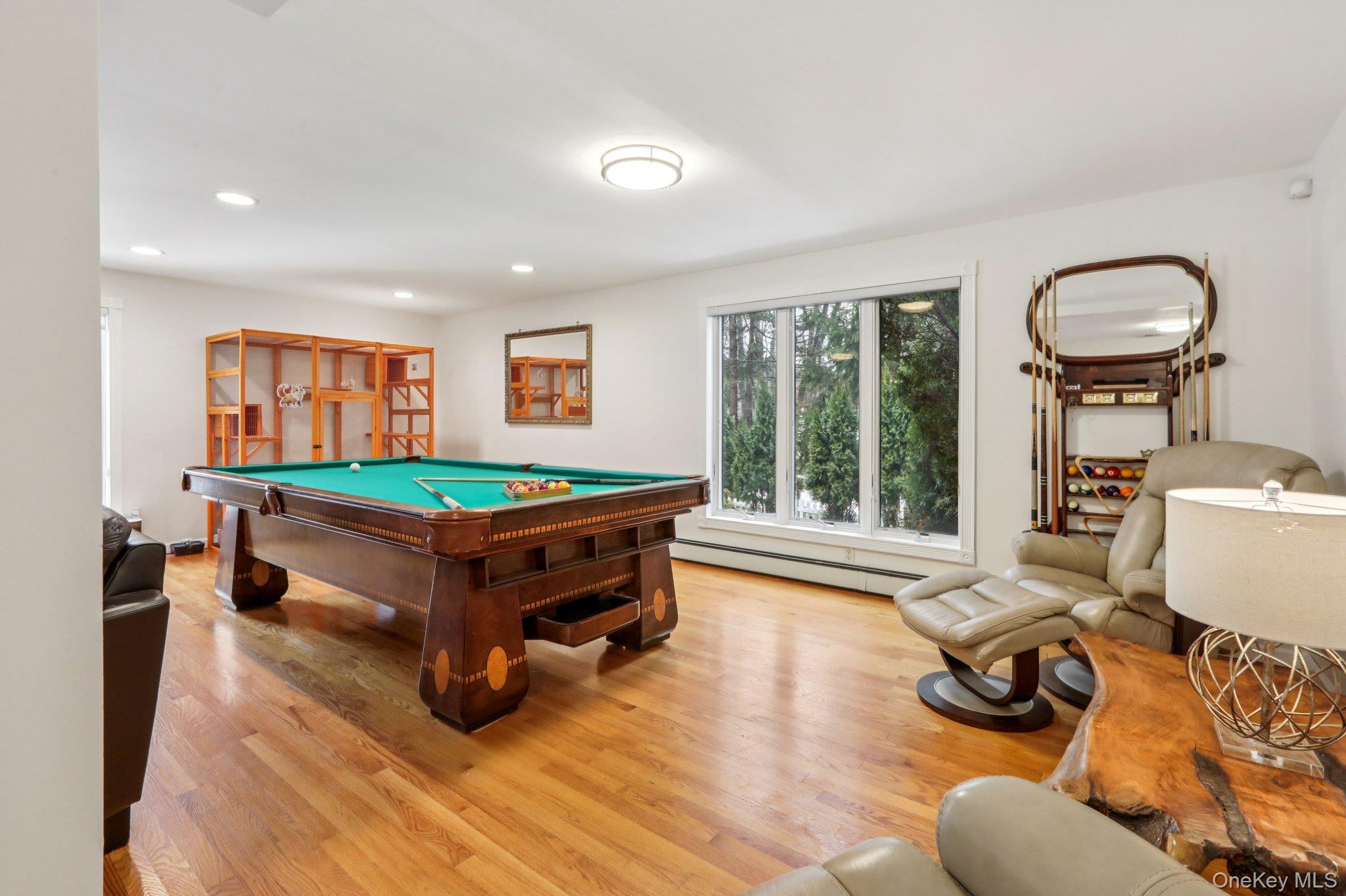 #11 photo, 149 Ridge Road, Valley Cottage , NY 10989