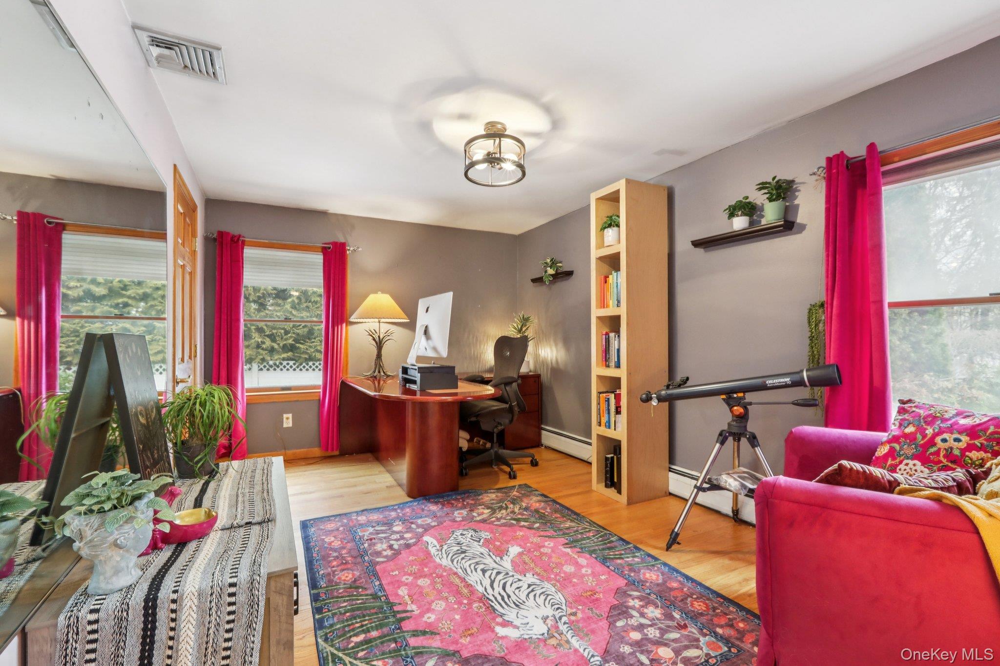 #12 photo, 149 Ridge Road, Valley Cottage , NY 10989