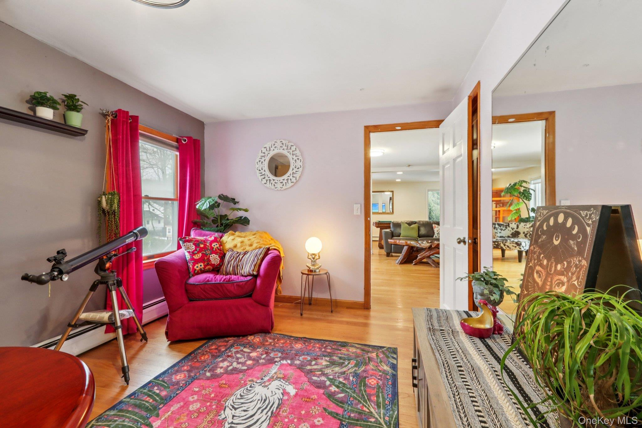 #13 photo, 149 Ridge Road, Valley Cottage , NY 10989