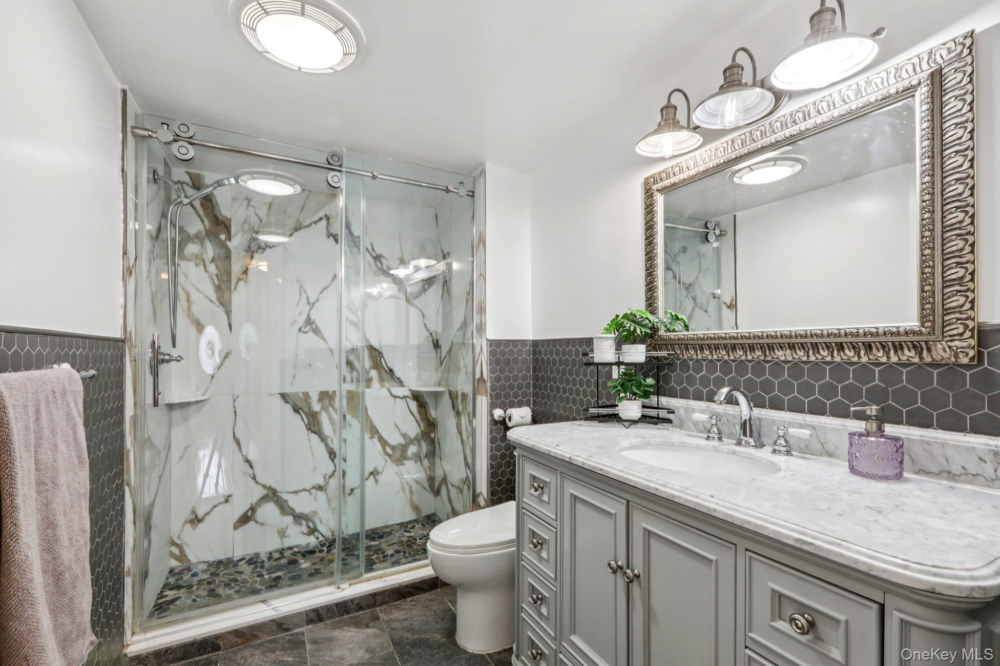 #14 photo, 149 Ridge Road, Valley Cottage , NY 10989