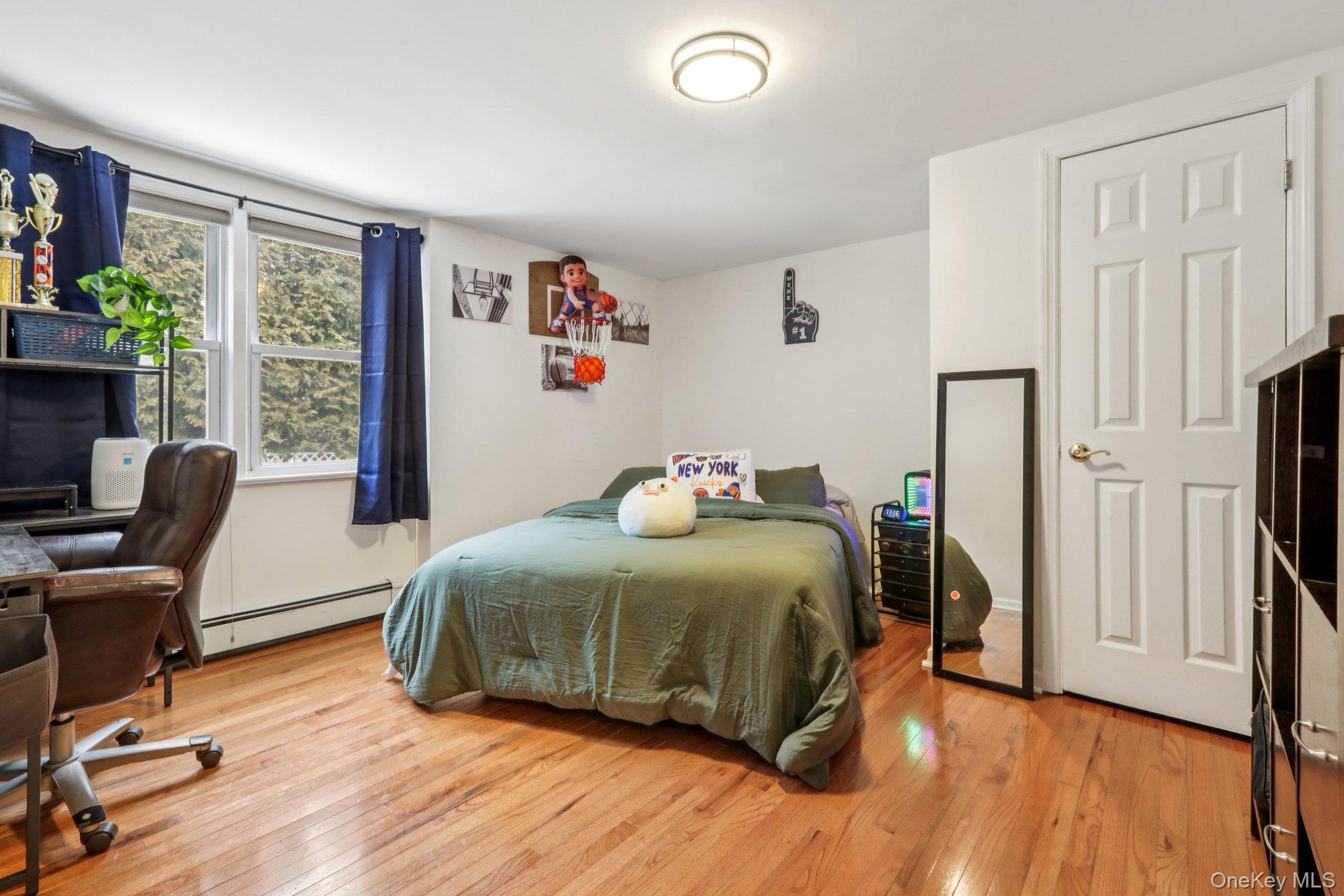 #15 photo, 149 Ridge Road, Valley Cottage , NY 10989