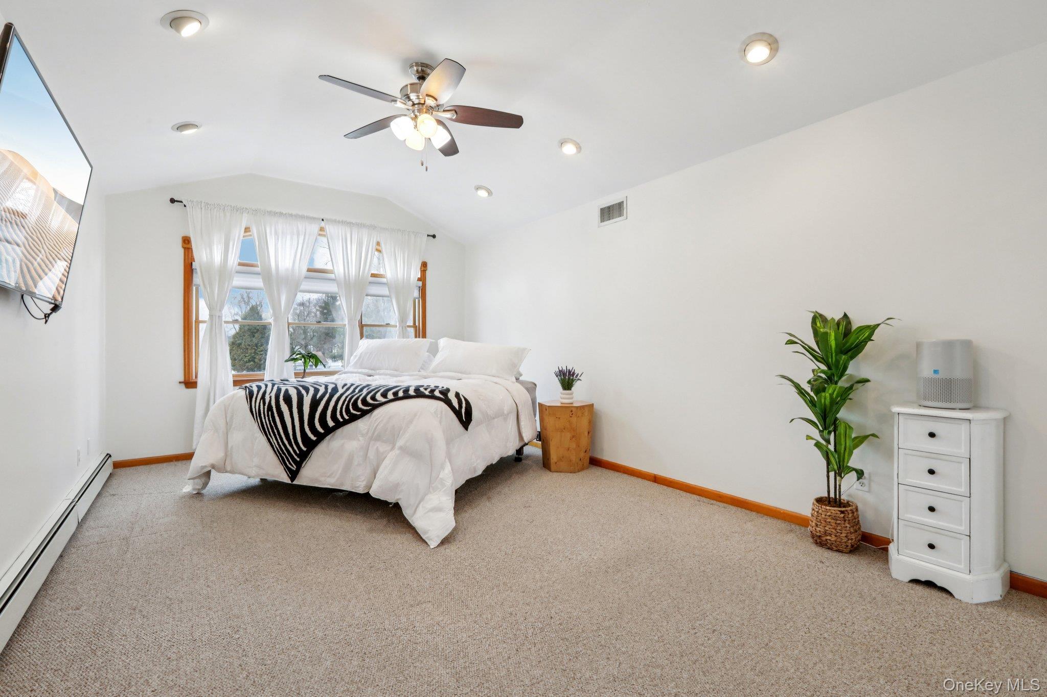 #16 photo, 149 Ridge Road, Valley Cottage , NY 10989