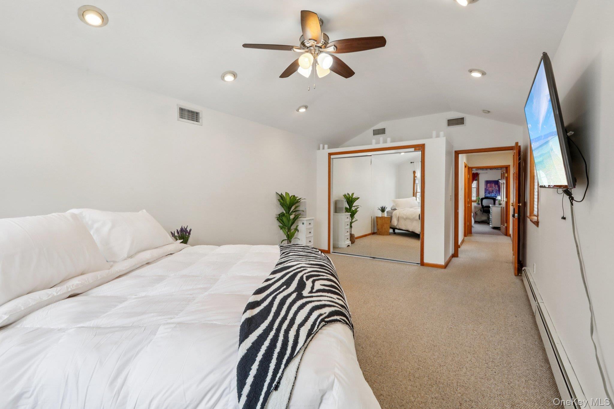 #17 photo, 149 Ridge Road, Valley Cottage , NY 10989