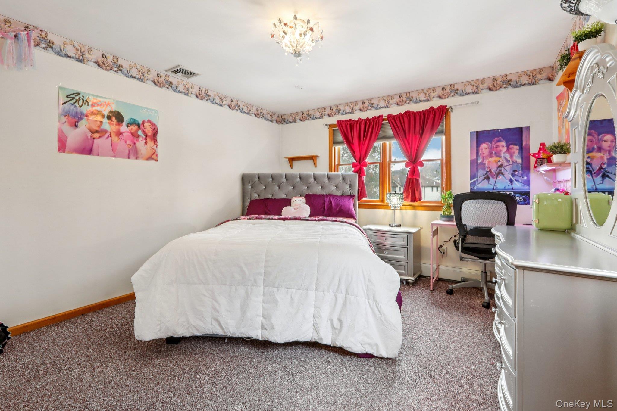 #18 photo, 149 Ridge Road, Valley Cottage , NY 10989