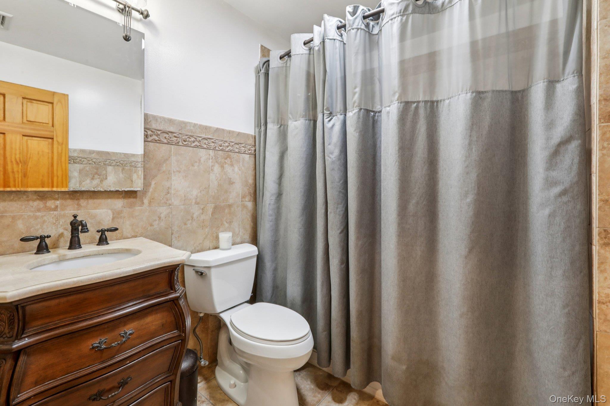 #19 photo, 149 Ridge Road, Valley Cottage , NY 10989