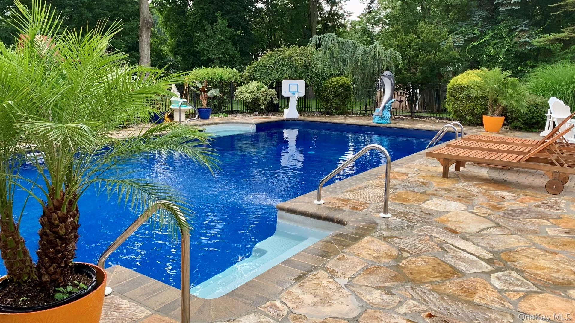 #2 photo, 149 Ridge Road, Valley Cottage , NY 10989