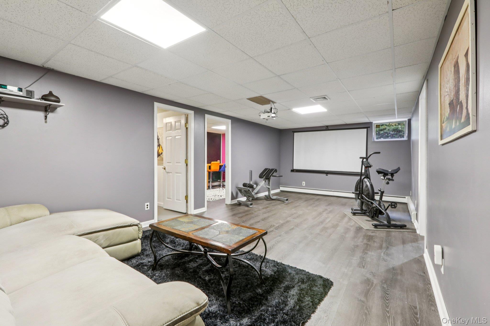 #20 photo, 149 Ridge Road, Valley Cottage , NY 10989