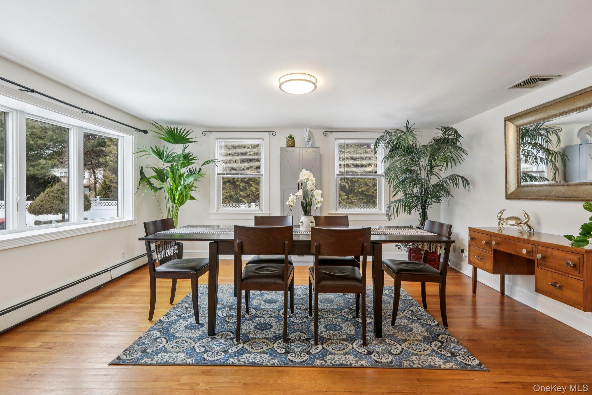 #3 photo, 149 Ridge Road, Valley Cottage , NY 10989