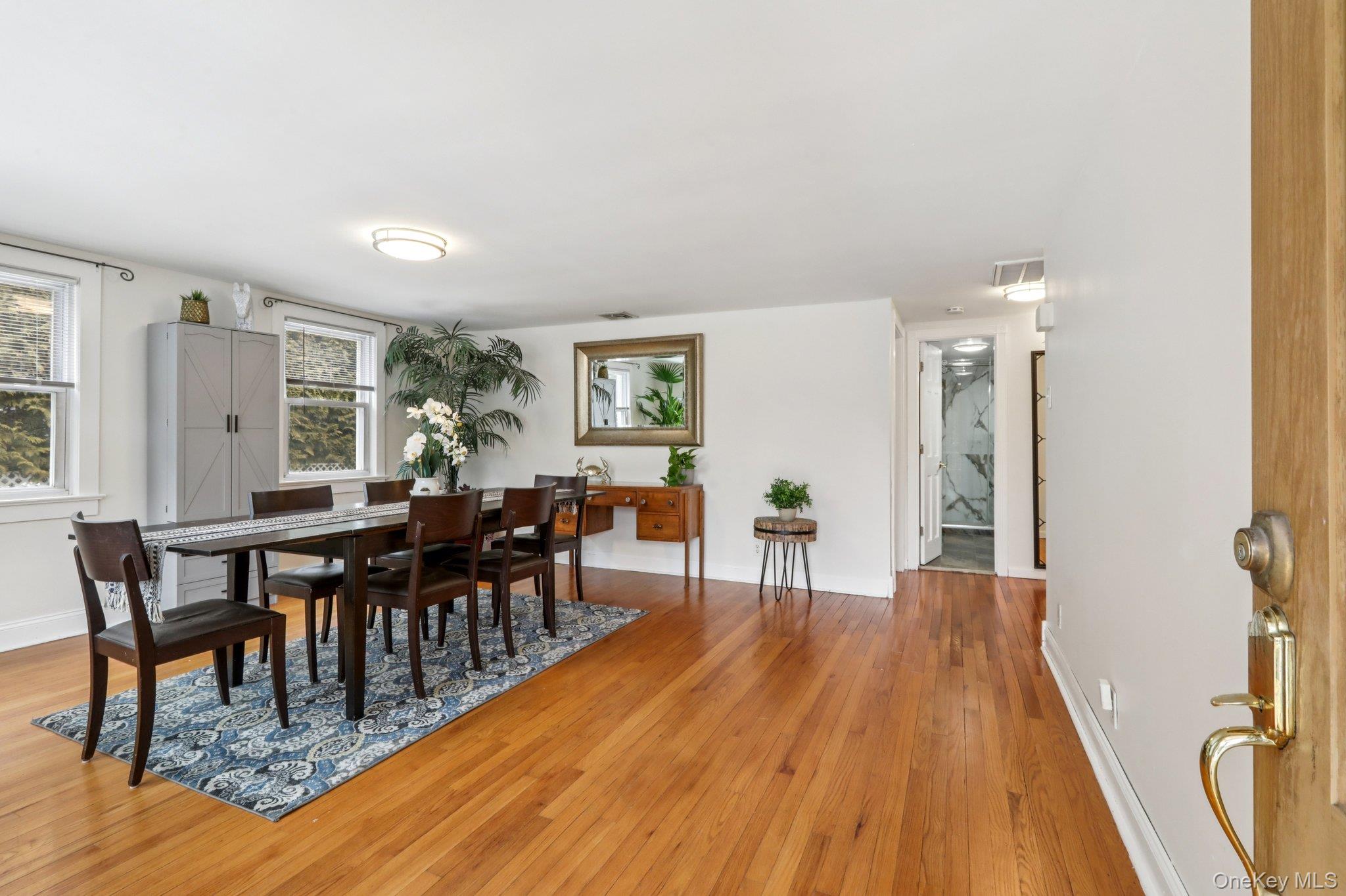 #4 photo, 149 Ridge Road, Valley Cottage , NY 10989