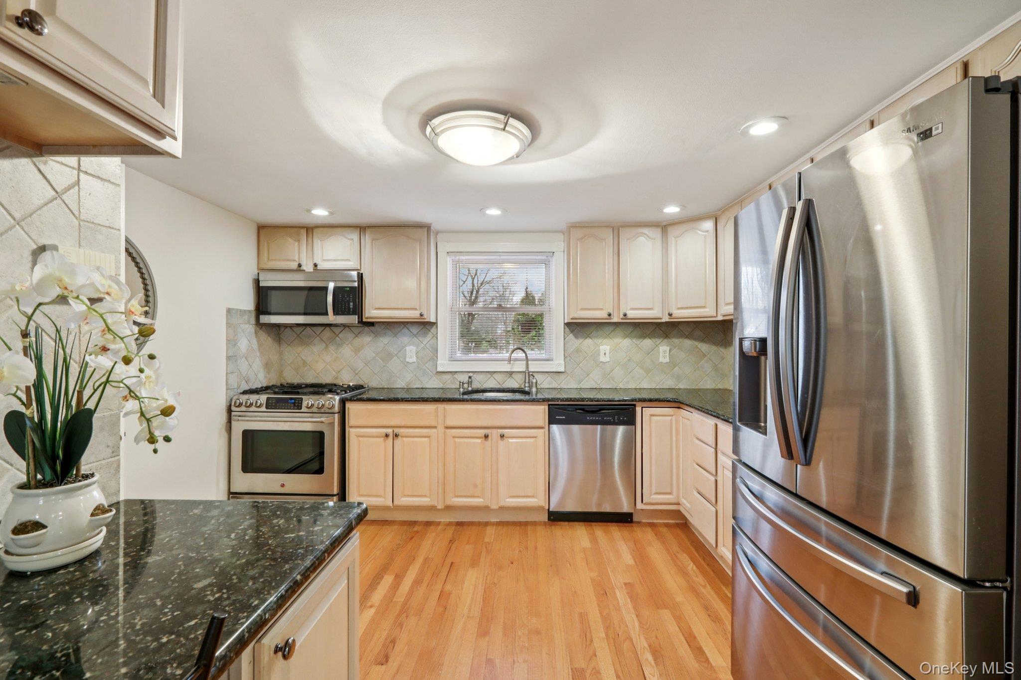 #5 photo, 149 Ridge Road, Valley Cottage , NY 10989