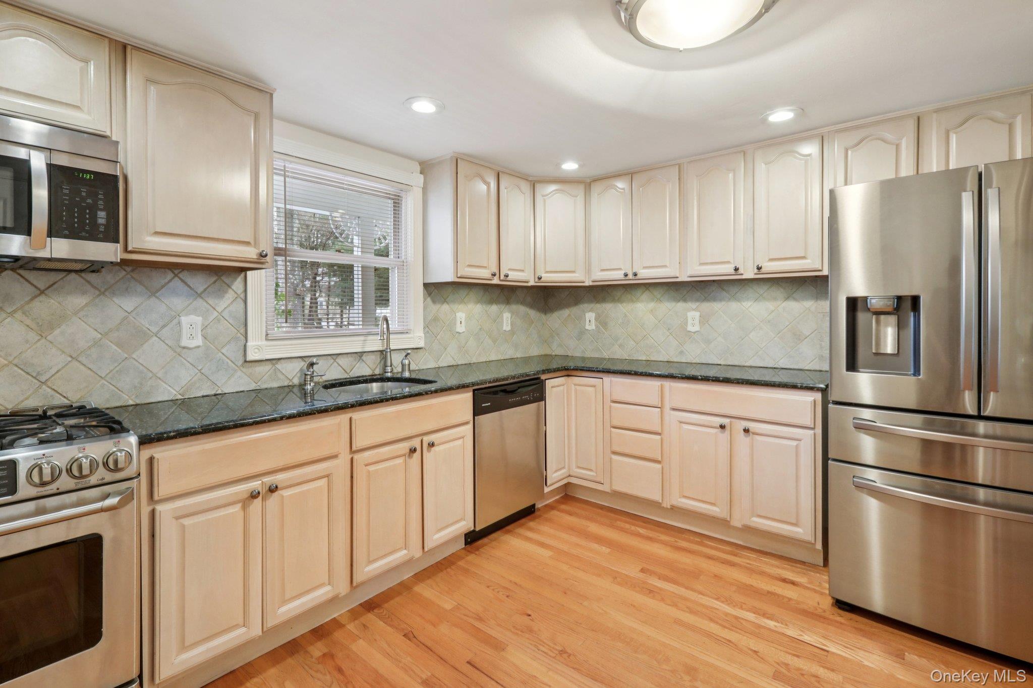 #6 photo, 149 Ridge Road, Valley Cottage , NY 10989