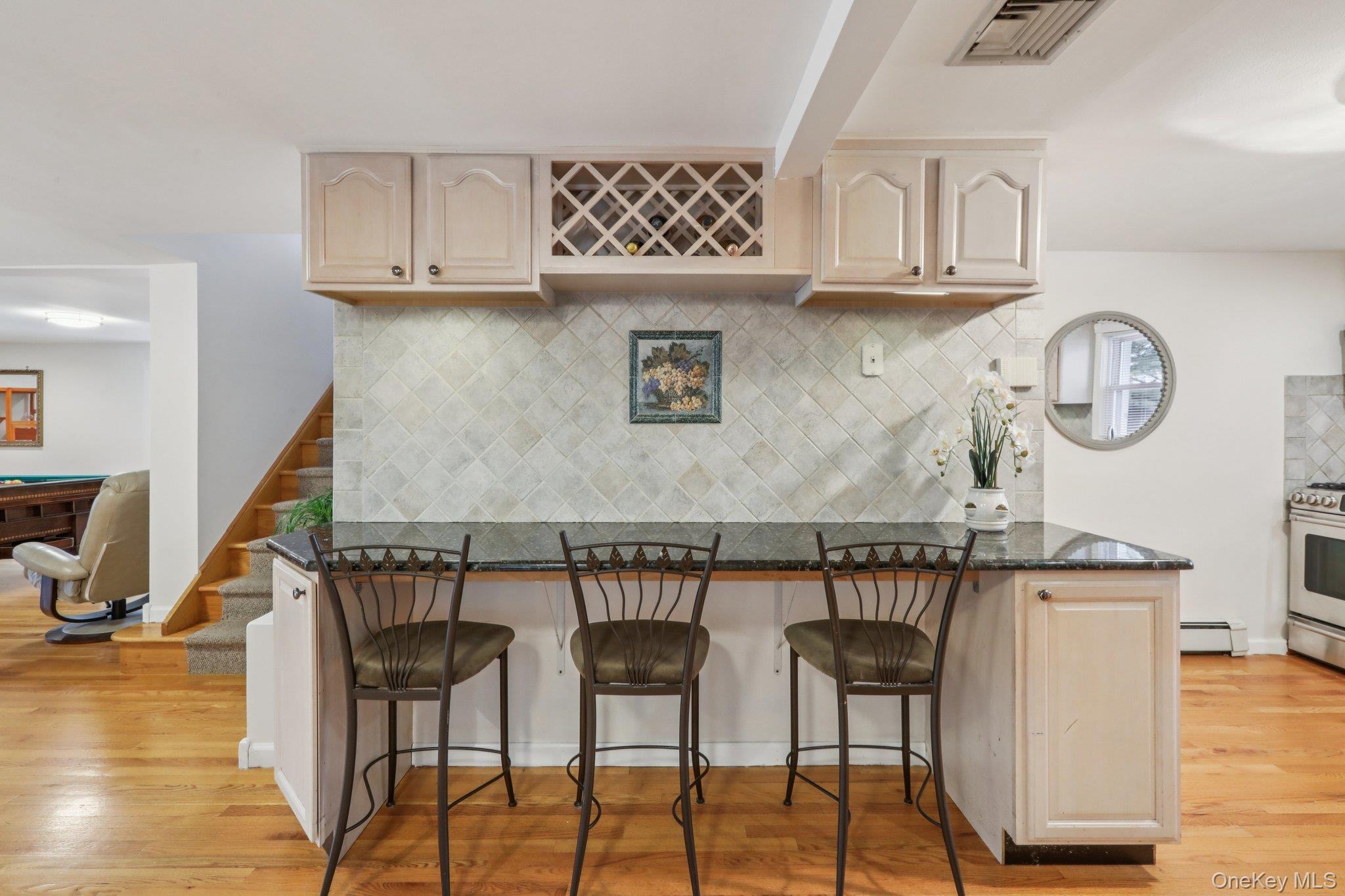 #7 photo, 149 Ridge Road, Valley Cottage , NY 10989