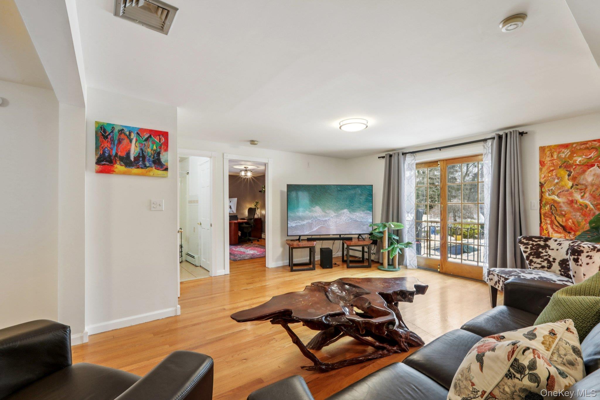 #9 photo, 149 Ridge Road, Valley Cottage , NY 10989