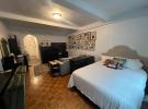 310 E 44th Street #612 中城东区 Midtown East, NY
