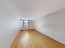2909 OCEAN Avenue #4D 布鲁克林 Sheepshead Bay, NY