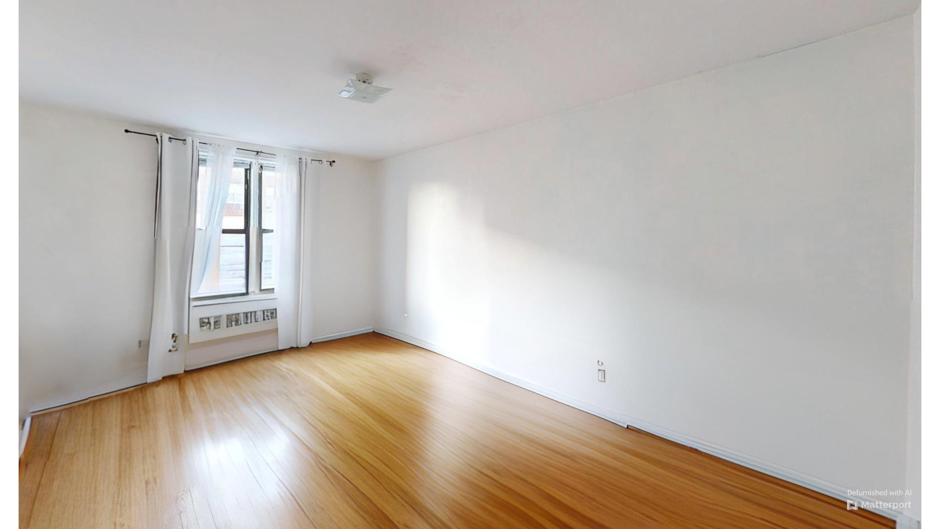 #3 photo, 2909 OCEAN Avenue, Sheepshead Bay , NY 11235